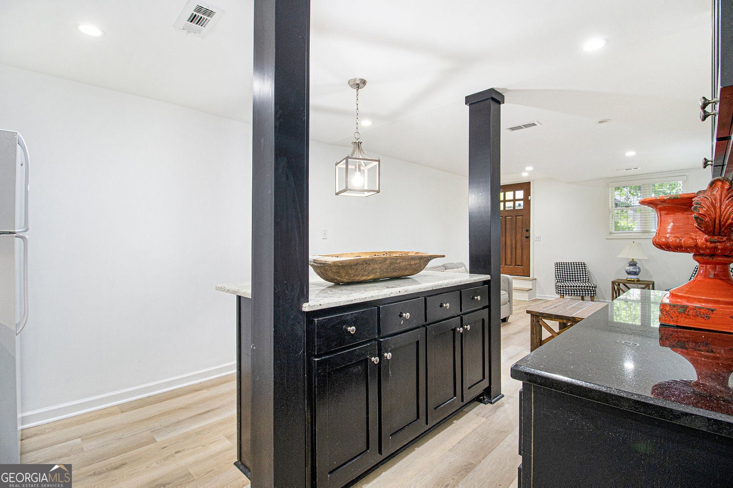 Atlanta, Georgia, 30345, United States, 4 Bedrooms Bedrooms, ,4 BathroomsBathrooms,Residential,For Sale,1929806