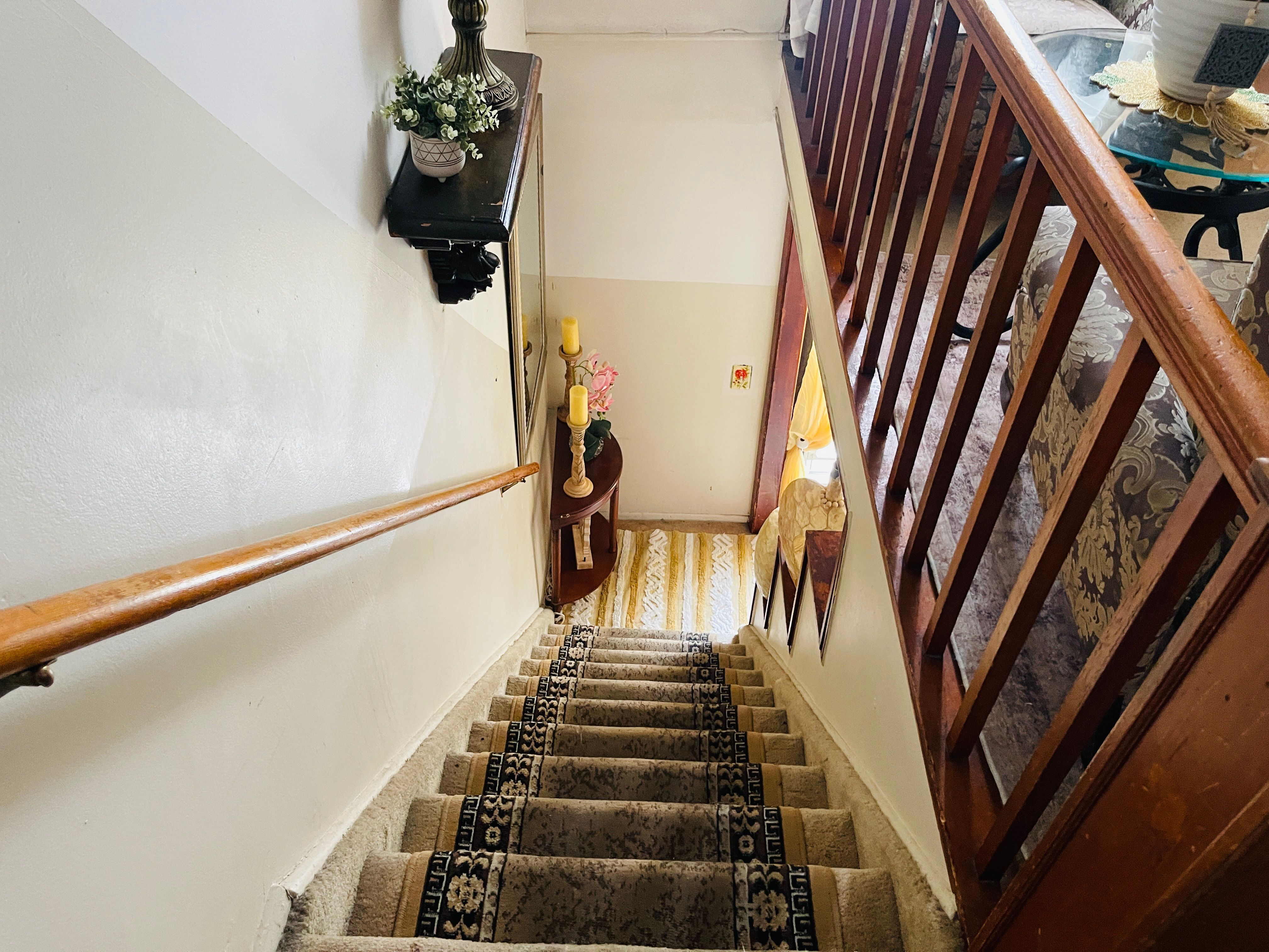  108 Bellevue Avenue, Elmwood Park, NJ, 07407 - 物件實景