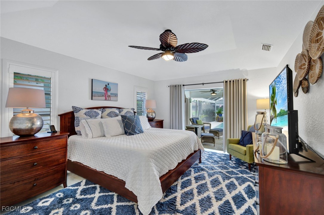 Cape Coral, Florida, 33914, United States, 3 Bedrooms Bedrooms, ,2 BathroomsBathrooms,Residential,For Sale,1982760