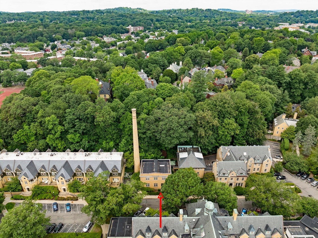 Brookline, Massachusetts, 02445, United States, 3 Bedrooms Bedrooms, ,2 BathroomsBathrooms,Residential,For Sale,1891424