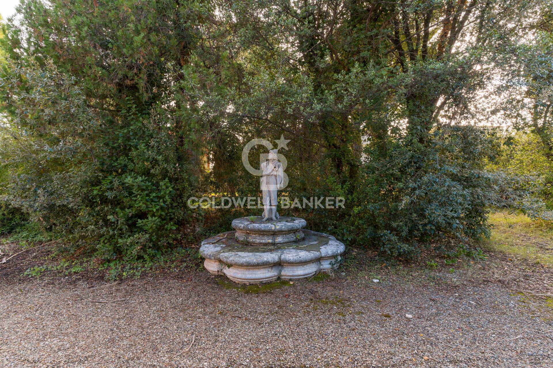 Via Bari, Valenzano, Bari, 70010, IT, 4 Bedrooms Bedrooms, ,4 BathroomsBathrooms,Residential,For Sale,Via Bari,1675139