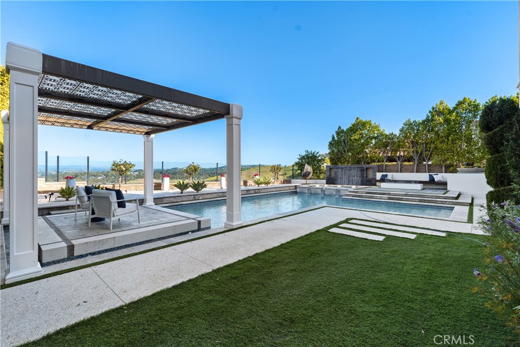 Irvine, California, 92618, United States, 5 Bedrooms Bedrooms, ,6 BathroomsBathrooms,Residential,For Sale,1901058