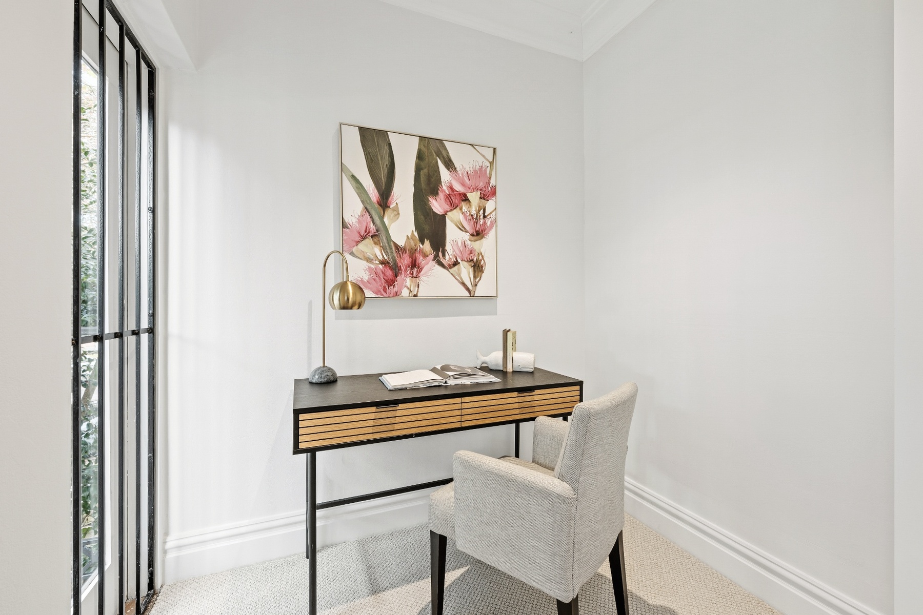  29 Etham Avenue Darling Point, NSW 2027 - 物件實景