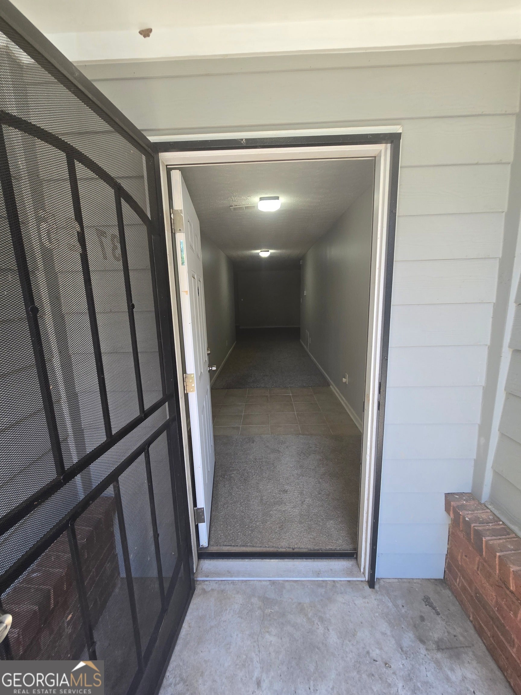 Atlanta, Georgia, 30331, United States, ,Residential,For Sale,1952015