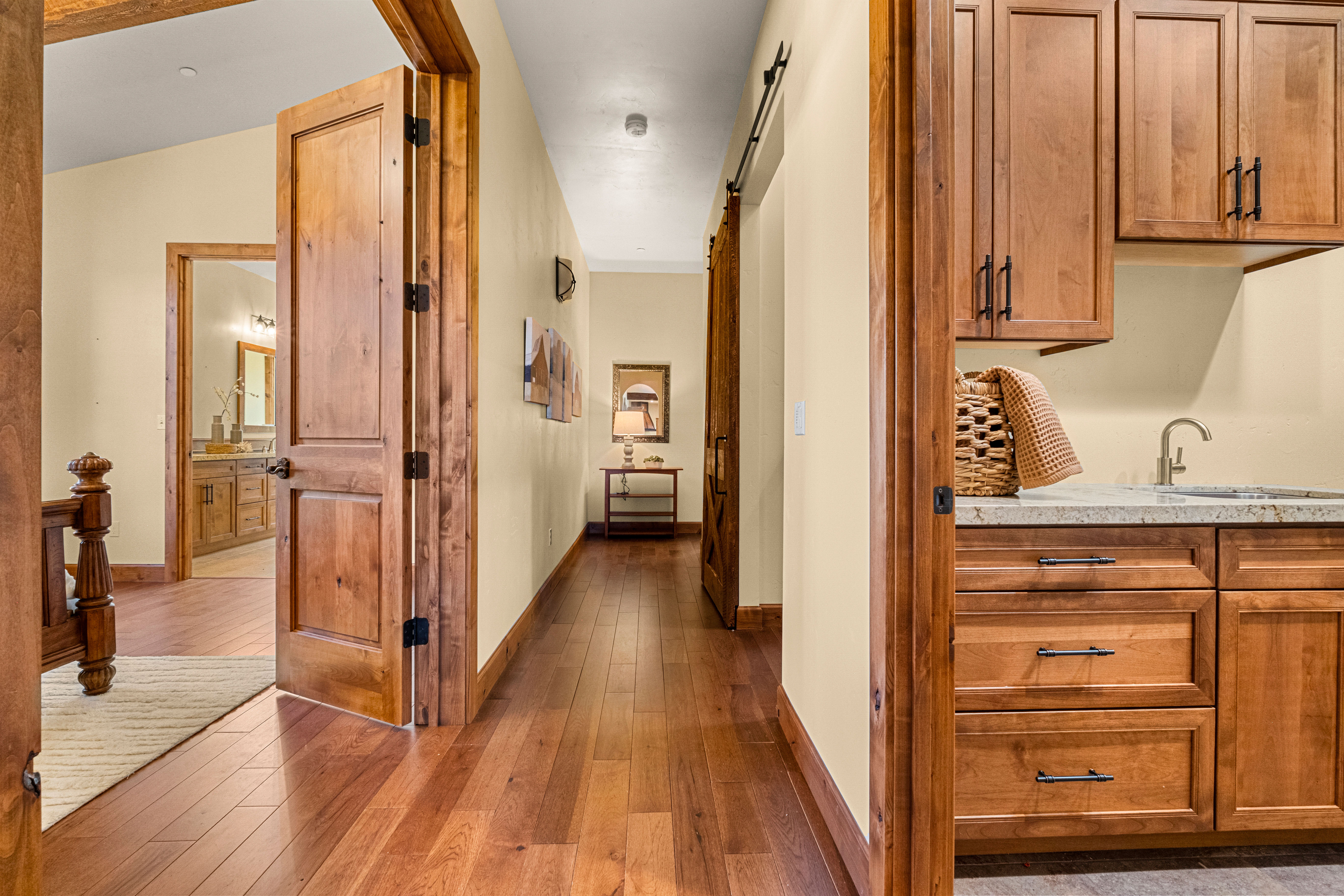 7330 Perry Creek Road, Somerset, CA 95684 - 物件實景