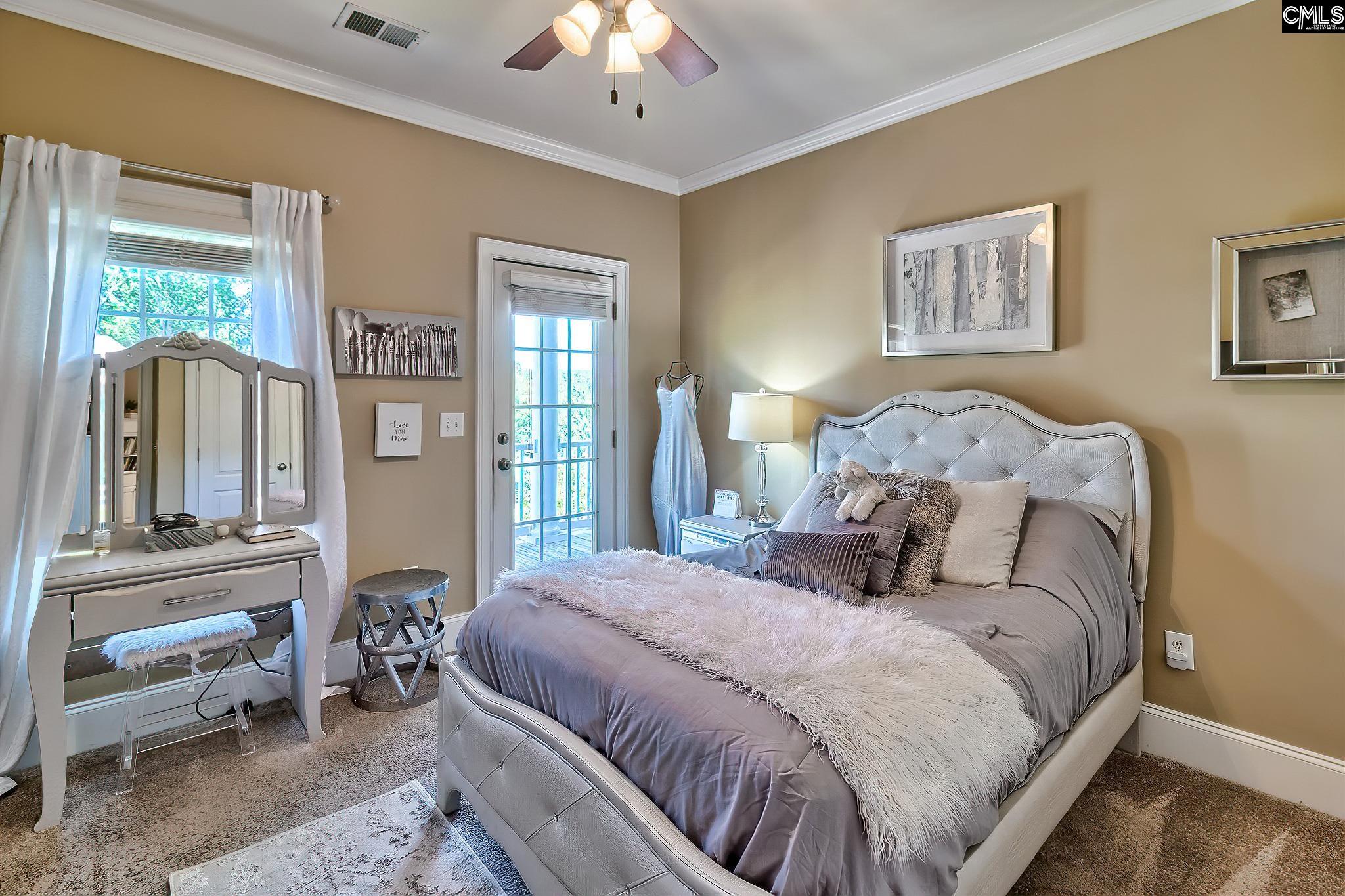 Irmo, South Carolina, 29063, United States, 4 Bedrooms Bedrooms, ,5 BathroomsBathrooms,Residential,For Sale,1940103