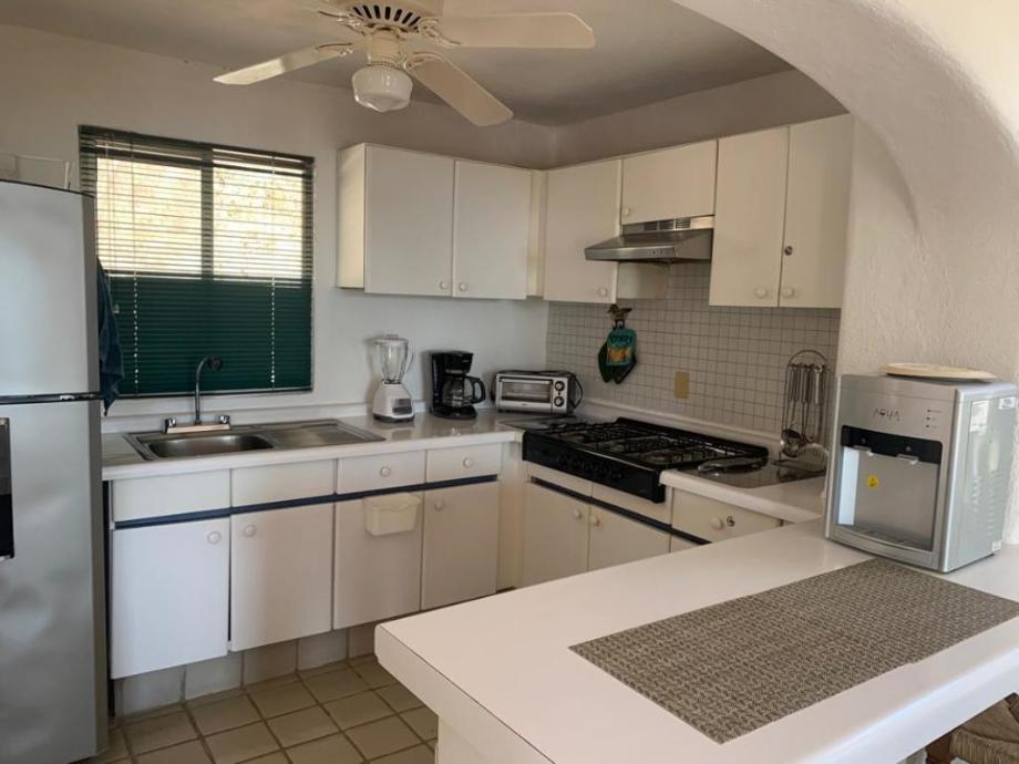 HotelPalma Real, Manzanillo, Colima, 28868, Mexico, 1 Bedroom Bedrooms, ,1 BathroomBathrooms,Residential,For Sale,HotelPalma Real,1269203