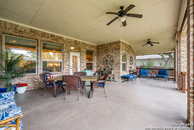 Fair Oaks Ranch, Texas, 78015, United States, 4 Bedrooms Bedrooms, ,4 BathroomsBathrooms,Residential,For Sale,1917341