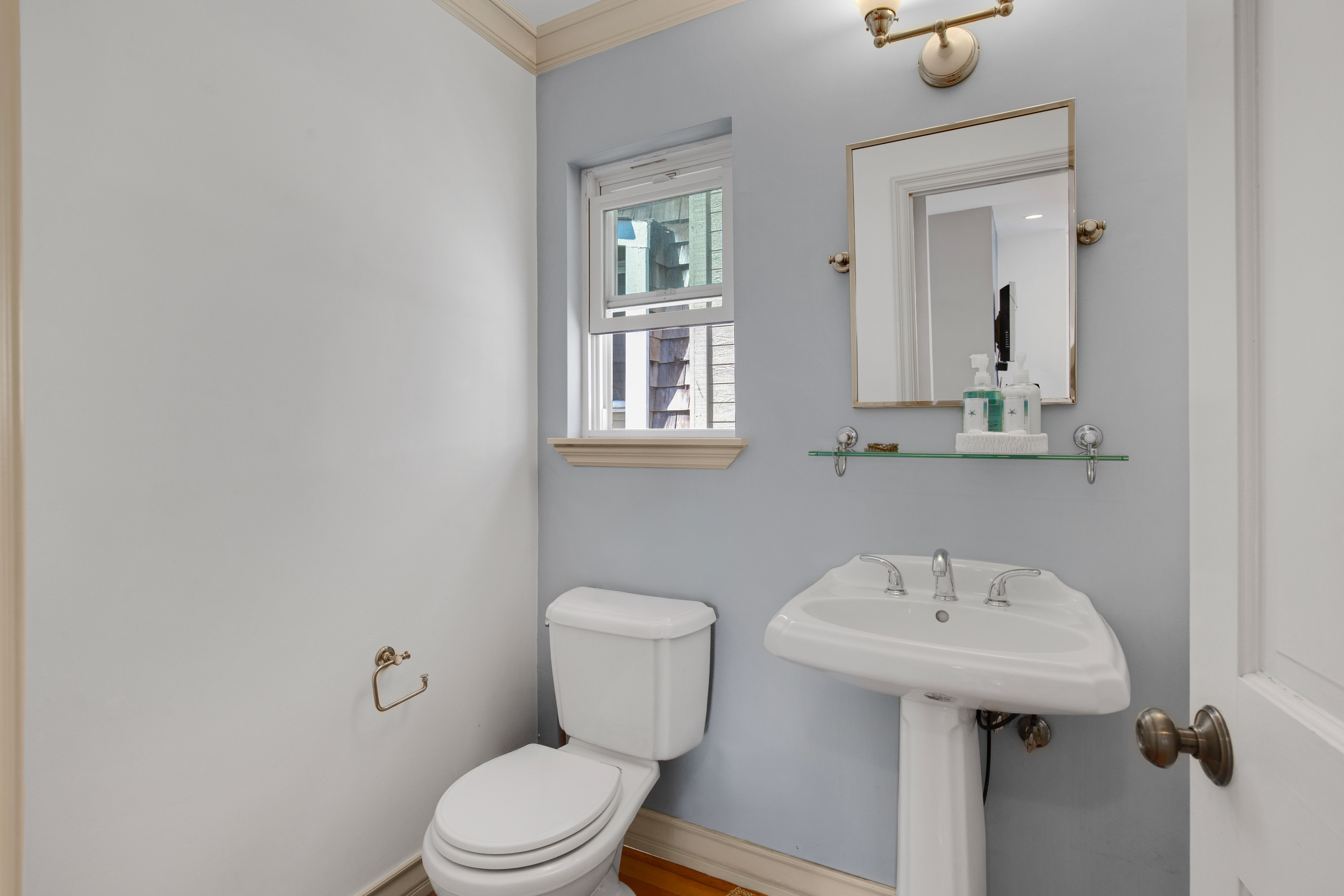  477 35th Street, Manhattan Beach, CA 90266 - 物件實景