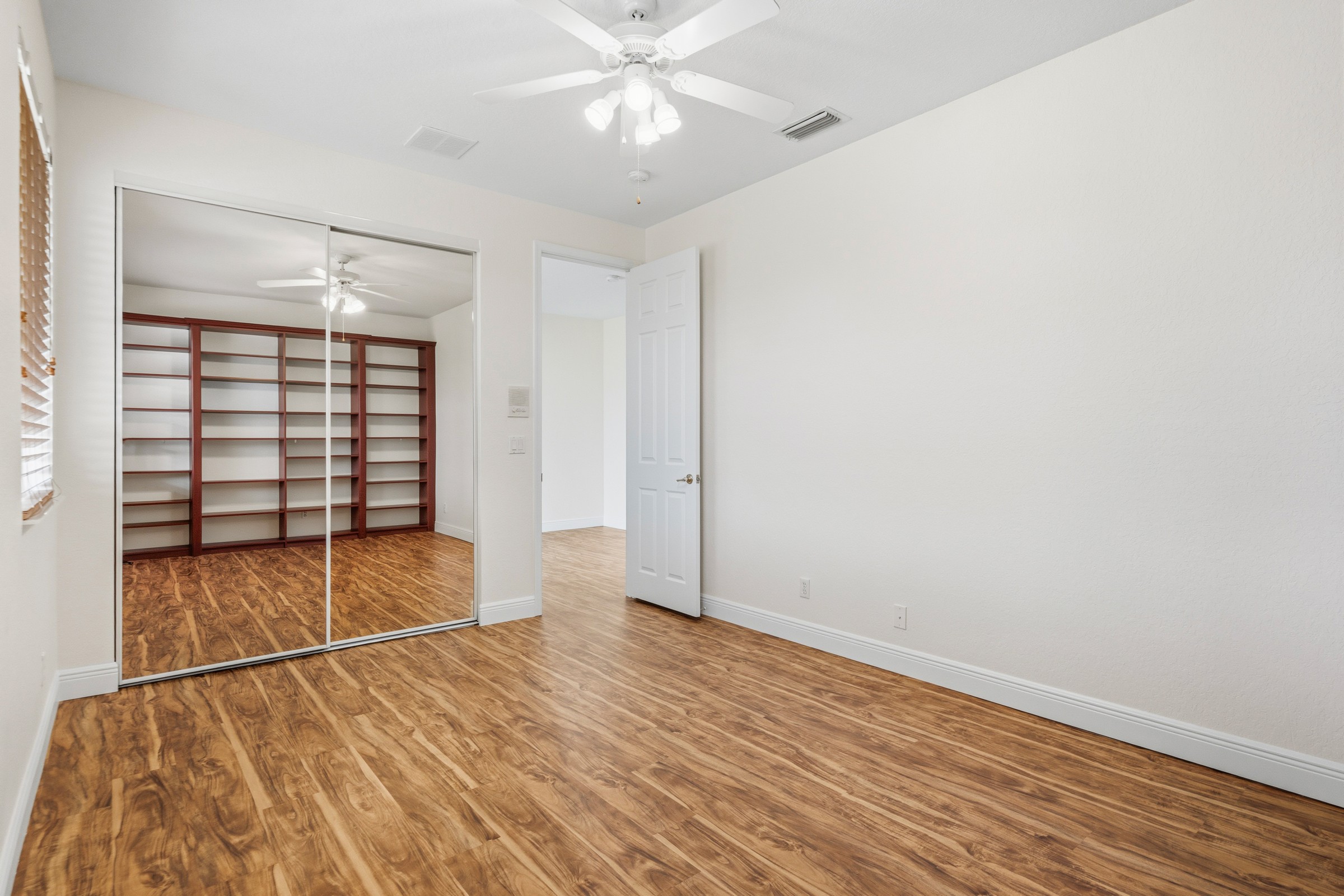  5044 SW Saint Creek Drive, Palm City, FL, 34990 - 物件實景