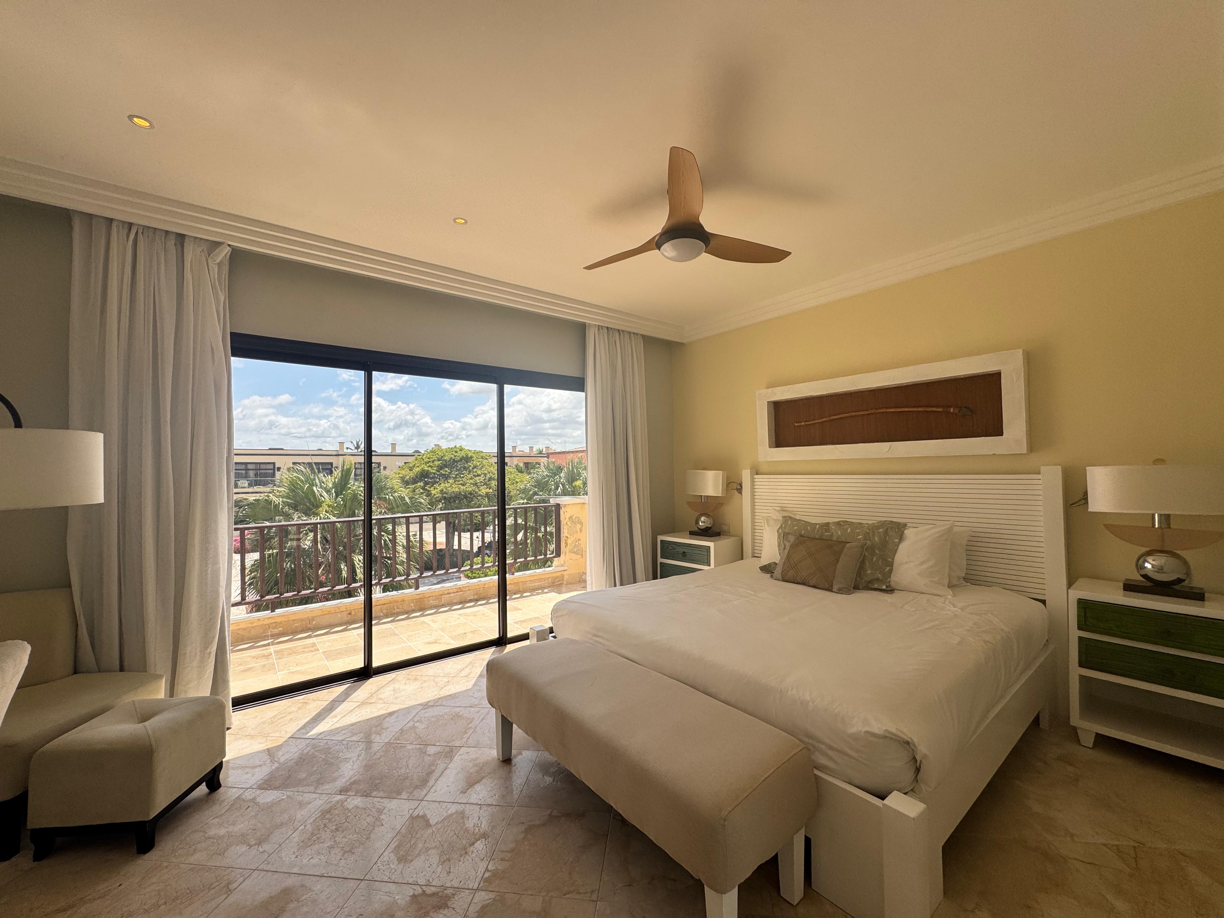 Cap Cana, DO, 3 Bedrooms Bedrooms, ,3 BathroomsBathrooms,Residential,For Sale,1897178