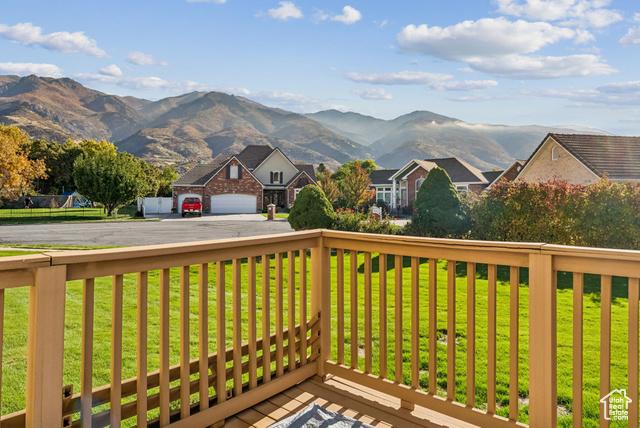 Layton, Utah, 84040, United States, 5 Bedrooms Bedrooms, ,4 BathroomsBathrooms,Residential,For Sale,1992771