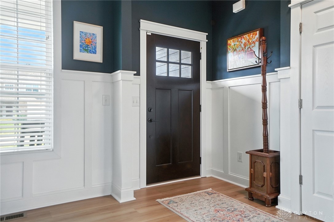 Dayton, Ohio, 45458, United States, 4 Bedrooms Bedrooms, ,3 BathroomsBathrooms,Residential,For Sale,1920110