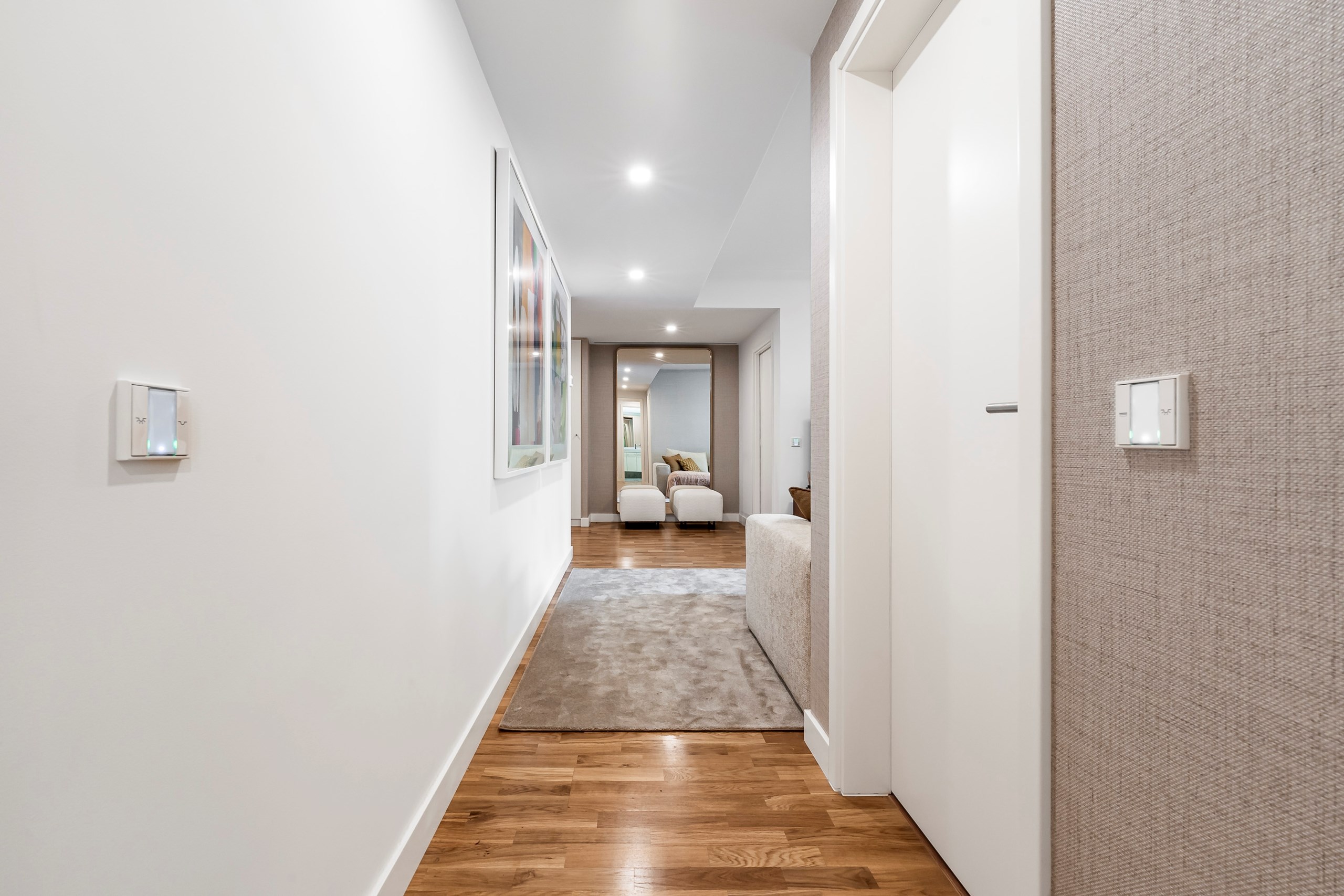 Lisboa, Lisbon, 1200-109, PT, 2 Bedrooms Bedrooms, ,3 BathroomsBathrooms,Residential,For Sale,1838032