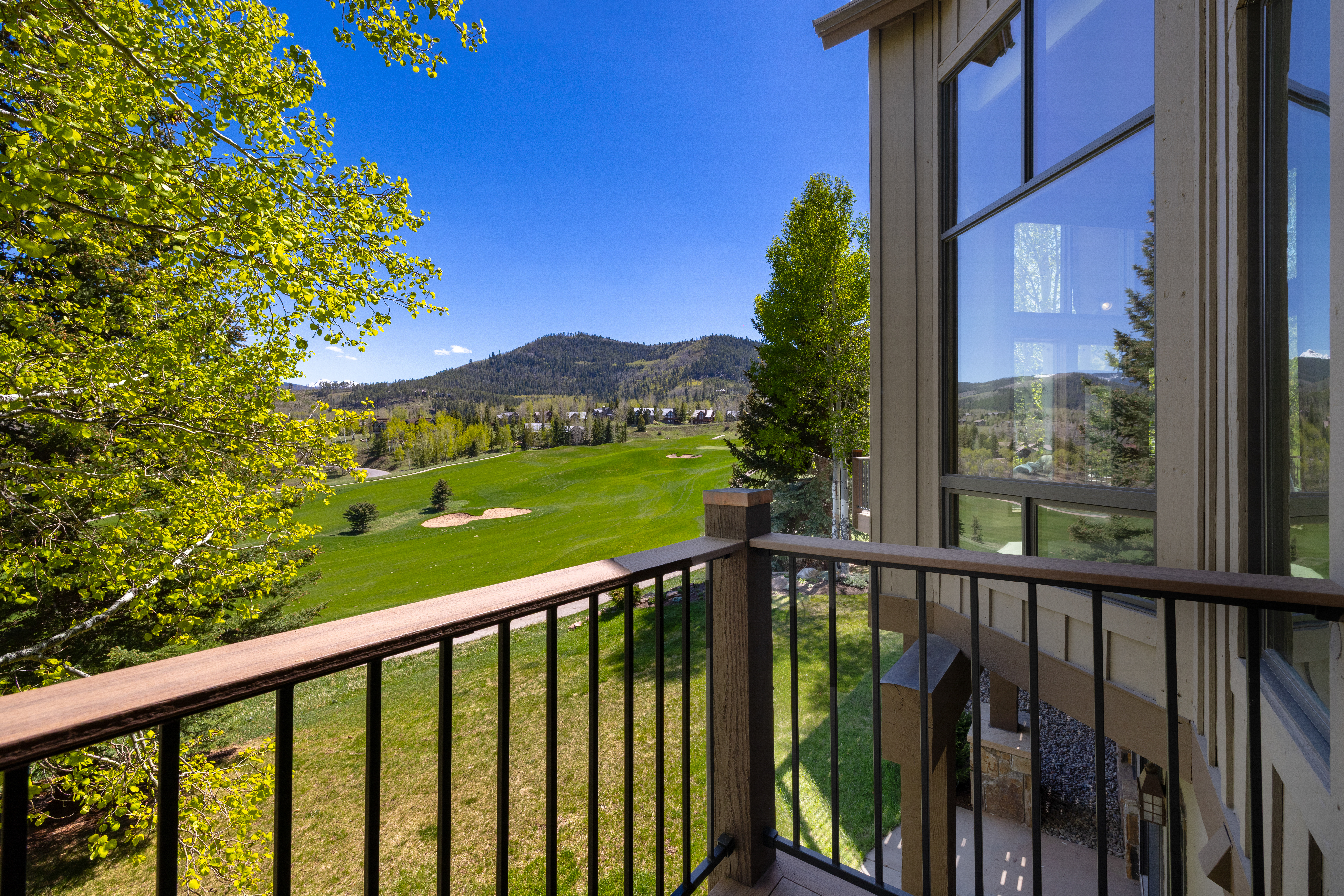  A rare opportunity to own one of the best views in Cordillera - 物件實景