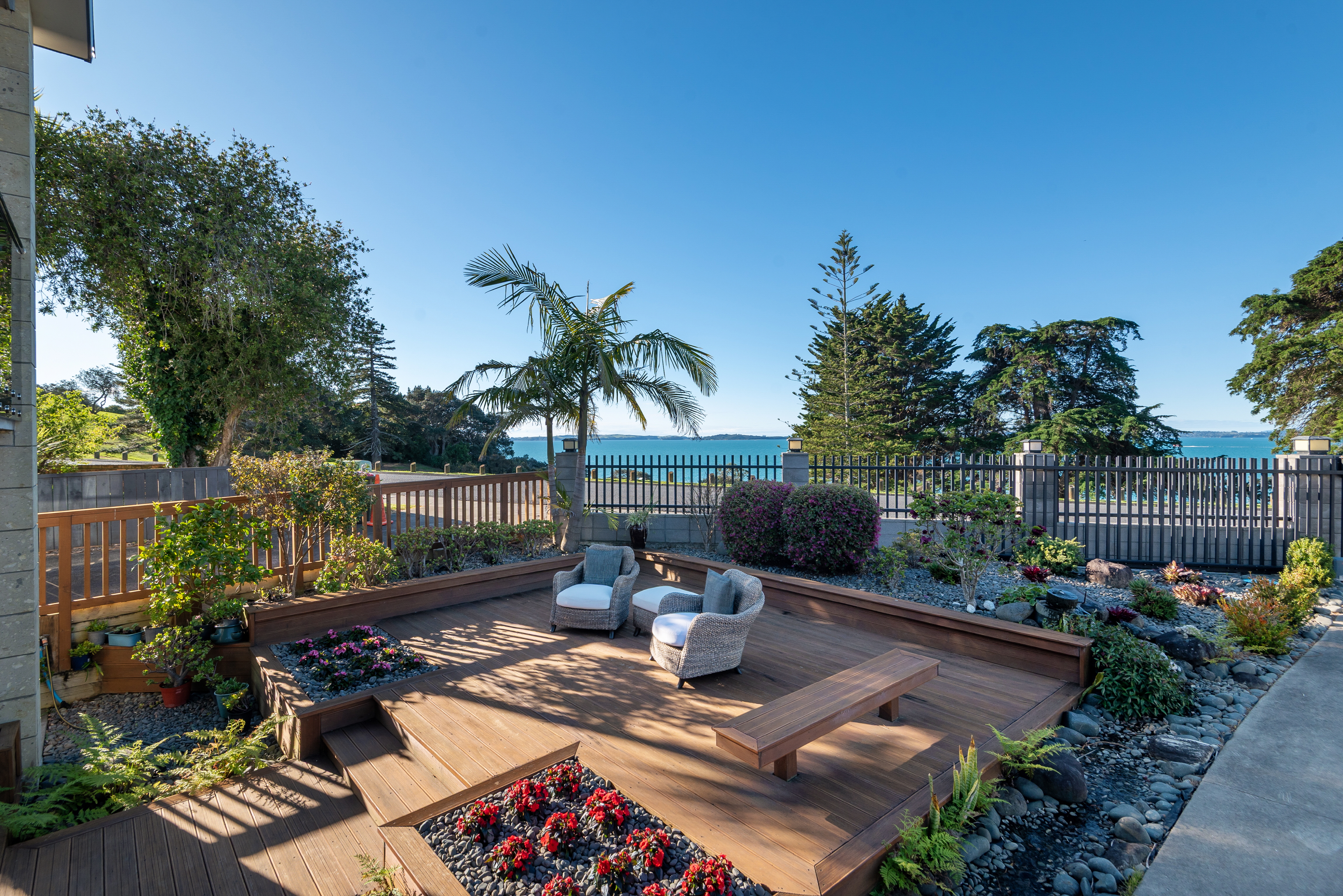  Prestigious Waterfront Position - 物件實景