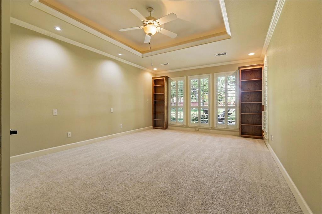 Midlothian, Texas, 76065, United States, 3 Bedrooms Bedrooms, ,3 BathroomsBathrooms,Residential,For Sale,1981610