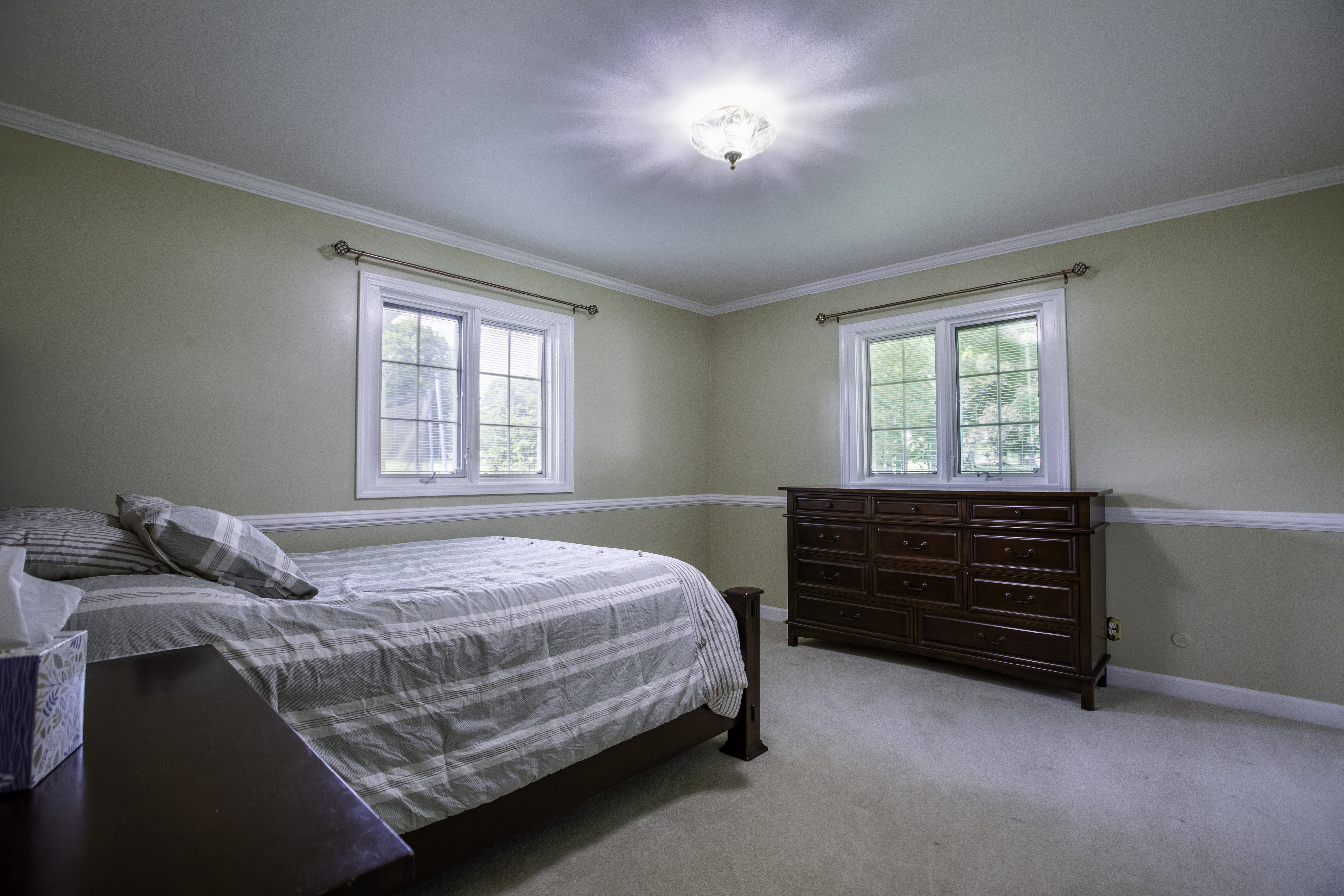 Grand Blanc, Michigan, 48439, United States, 3 Bedrooms Bedrooms, ,3 BathroomsBathrooms,Residential,For Sale,1982628