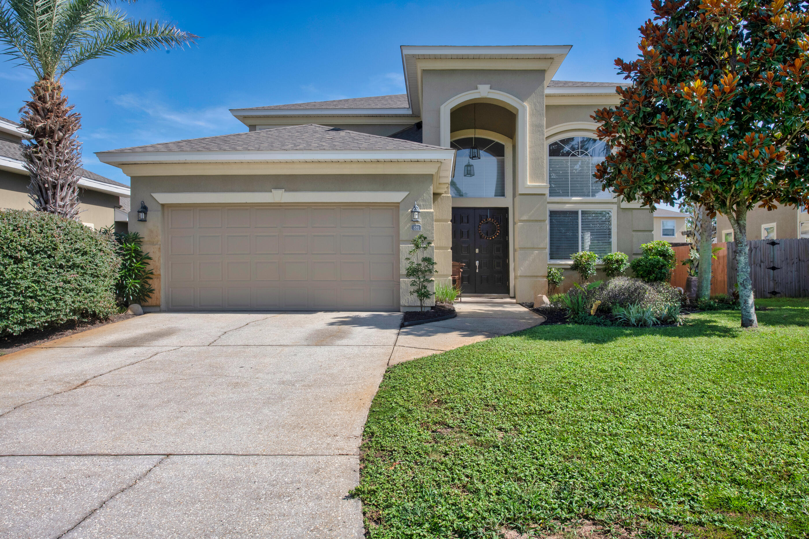 Mary Esther, Florida, 32569, United States, 5 Bedrooms Bedrooms, ,3 BathroomsBathrooms,Residential,For Sale,1940408