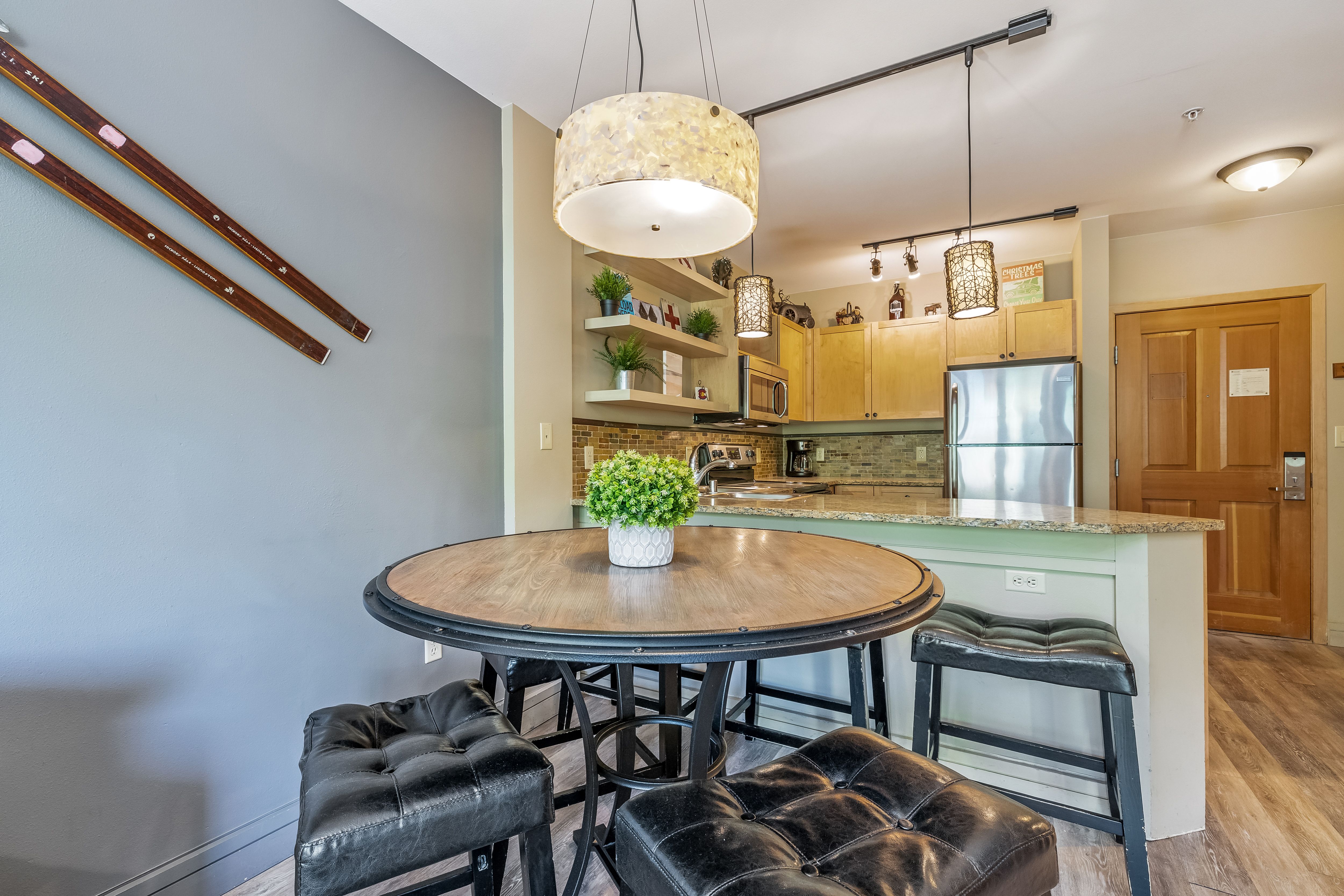  140 Ida Belle Drive, Keystone, CO, 80435 - 物件實景