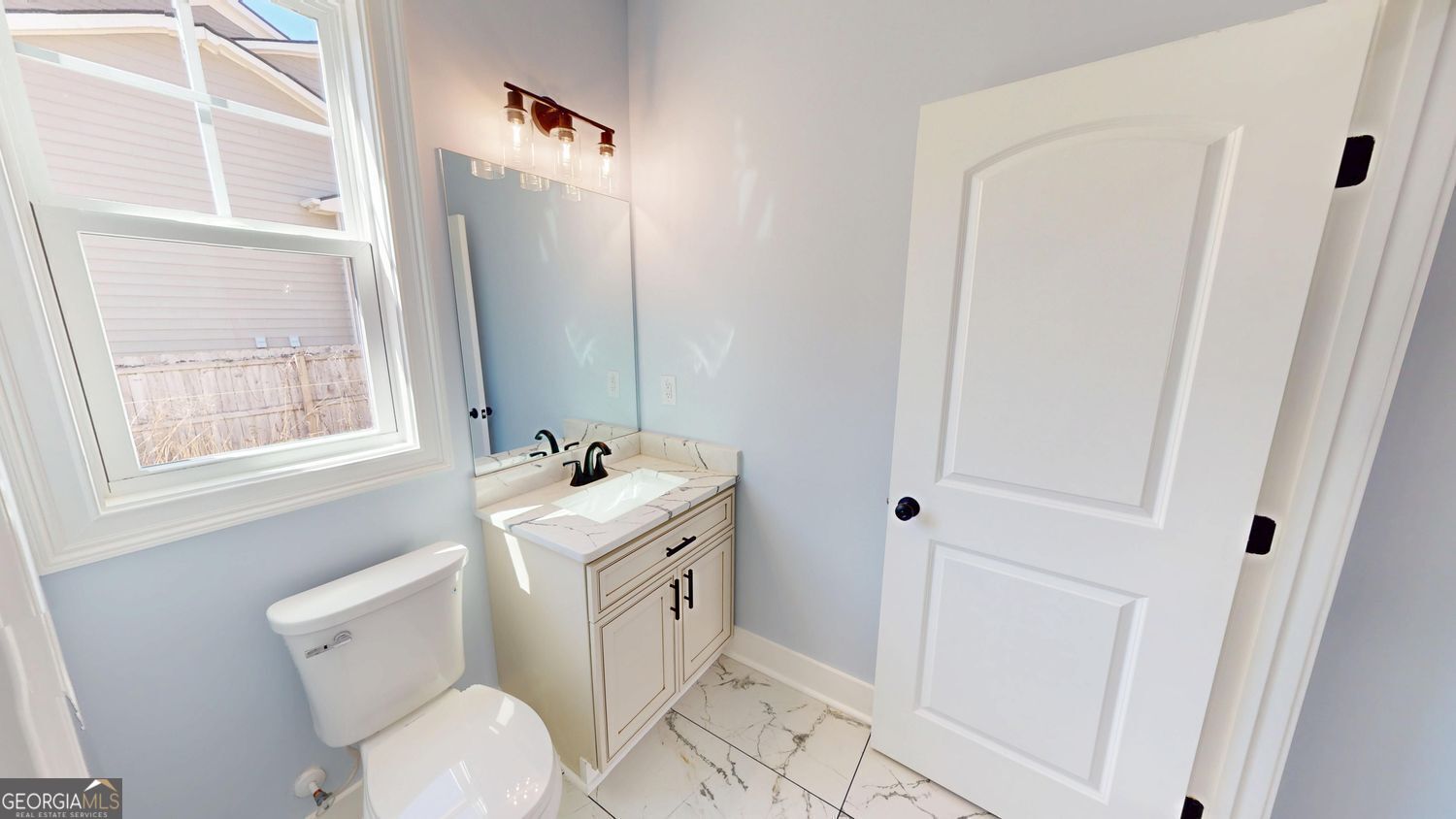 Conyers, Georgia, 30012, United States, 4 Bedrooms Bedrooms, ,4 BathroomsBathrooms,Residential,For Sale,1904754