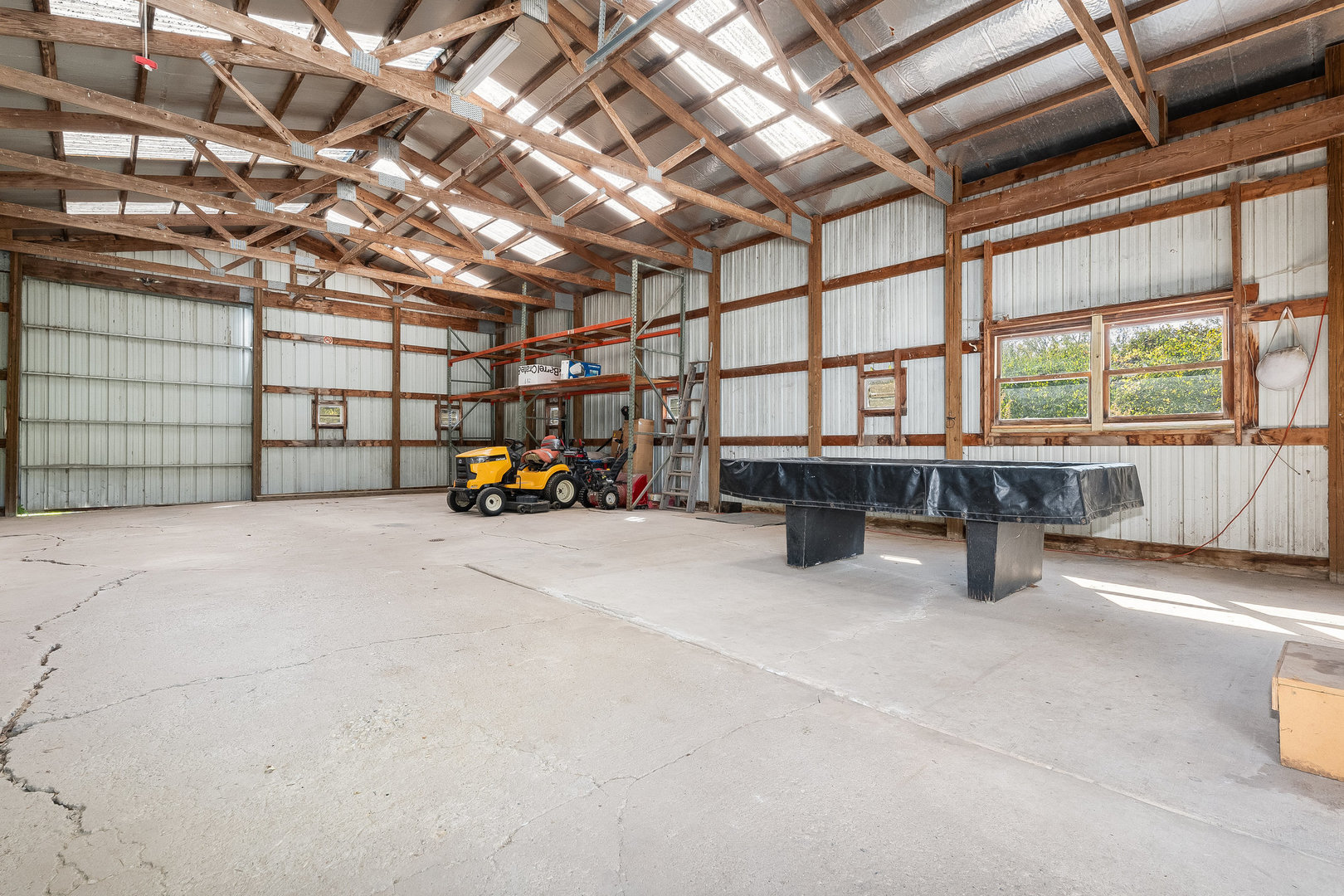 Naperville, Illinois, 60563, United States, 3 Bedrooms Bedrooms, ,3 BathroomsBathrooms,Residential,For Sale,1982481