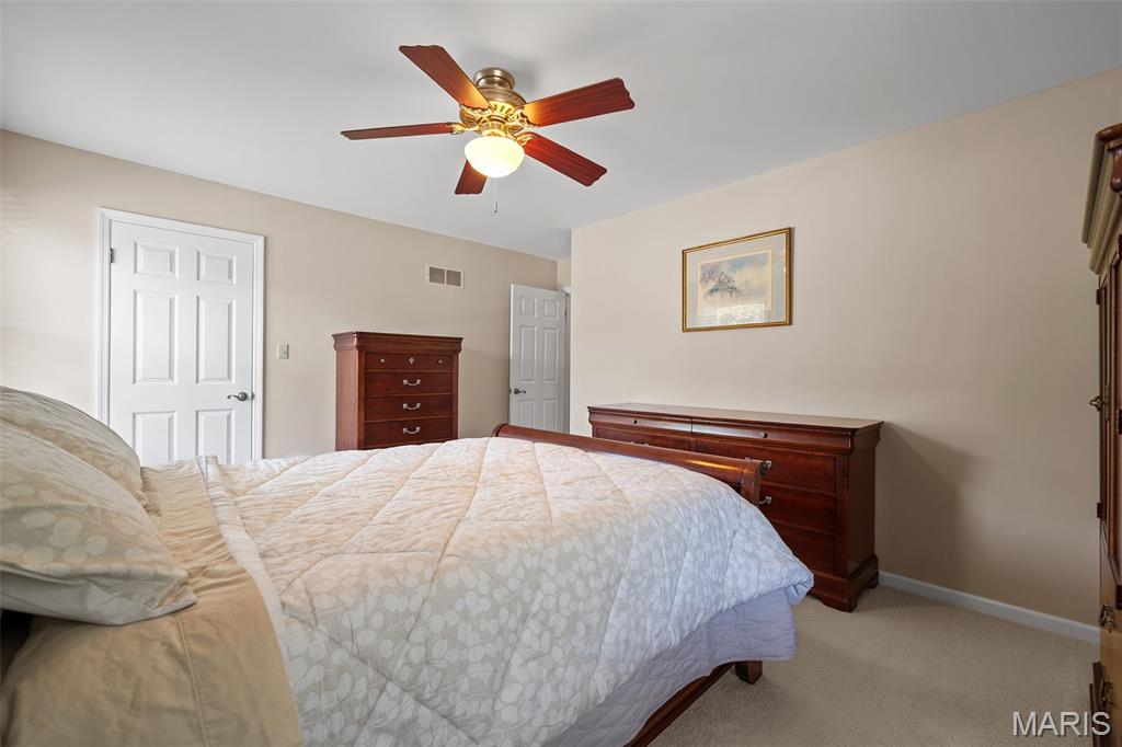 Chesterfield, Missouri, 63017, United States, ,Residential,For Sale,1941013