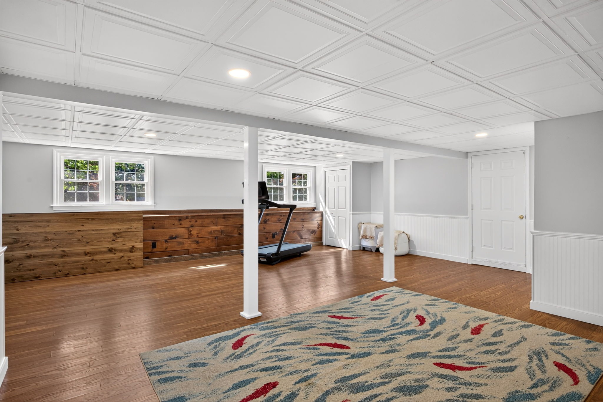  91 Greenland Circle, East Dennis, MA, 02660 - 物件實景