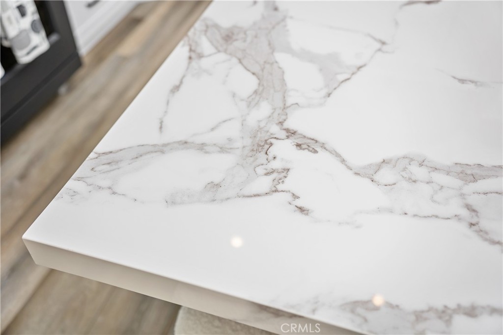 Temecula, California, 92590, United States, 4 Bedrooms Bedrooms, ,3 BathroomsBathrooms,Residential,For Sale,2013760