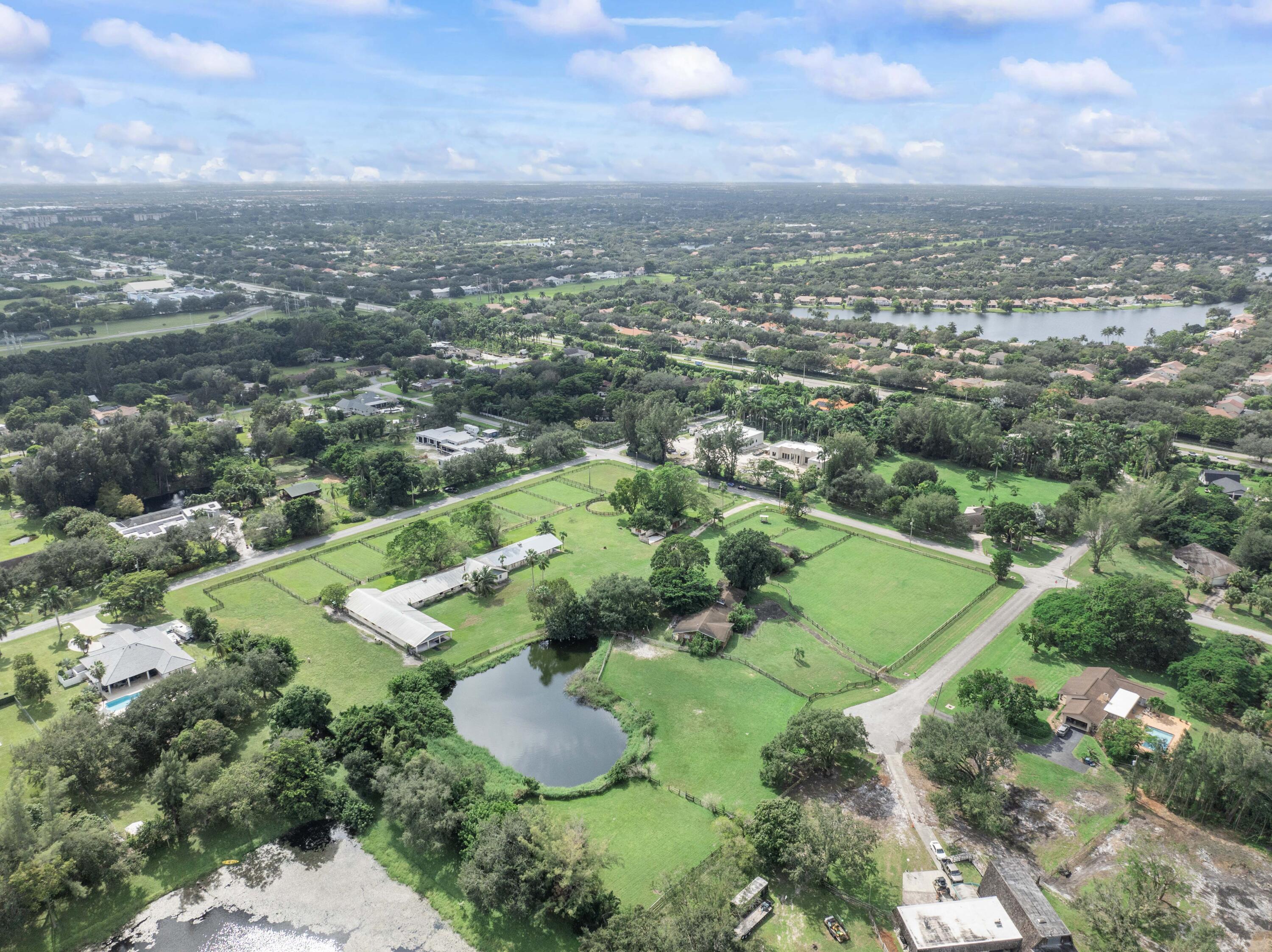 3800 NW 100 Avenue, Cooper City, Florida, 33024, United States, ,Land,For Sale,3800 NW 100 Avenue,1660839
