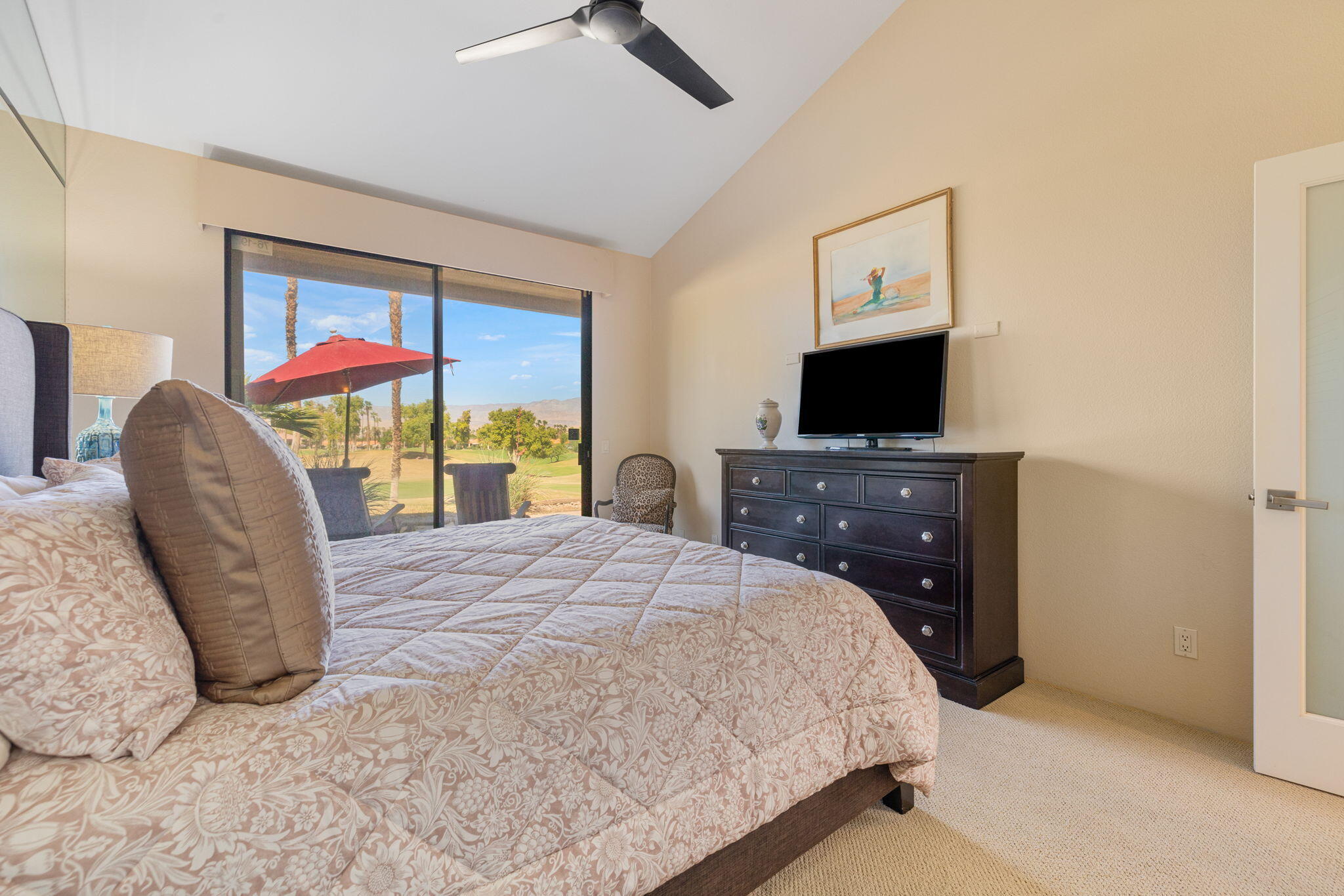 Palm Desert, California, 92211, United States, 2 Bedrooms Bedrooms, ,2 BathroomsBathrooms,Residential,For Sale,1985360