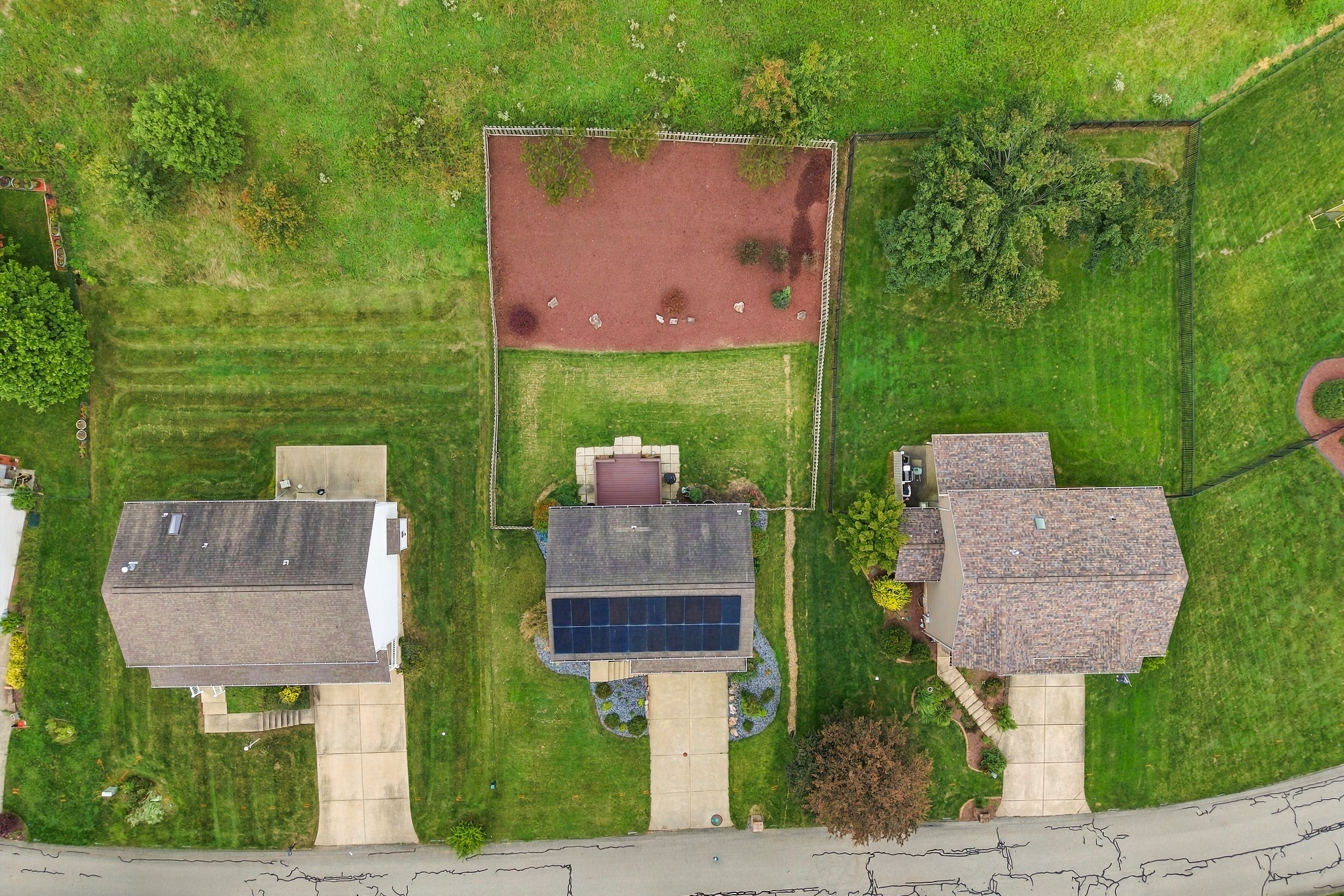  4975 Harvest Drive, Murrysville, PA 15668 - 物件實景