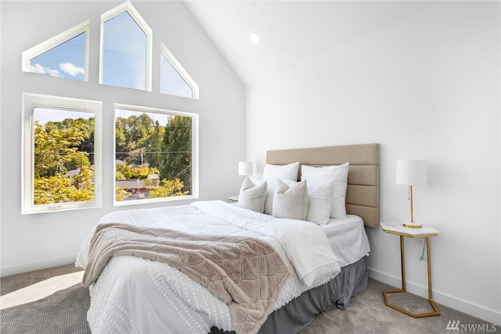 1058 S Cloverdale St B, Seattle, Washington, 98108, United States, 4 Bedrooms Bedrooms, ,2 BathroomsBathrooms,Residential,For Sale,1058 S Cloverdale St B,1434327