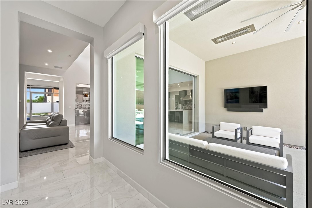 Las Vegas, Nevada, 89135, United States, 3 Bedrooms Bedrooms, ,4 BathroomsBathrooms,Residential,For Sale,1993363