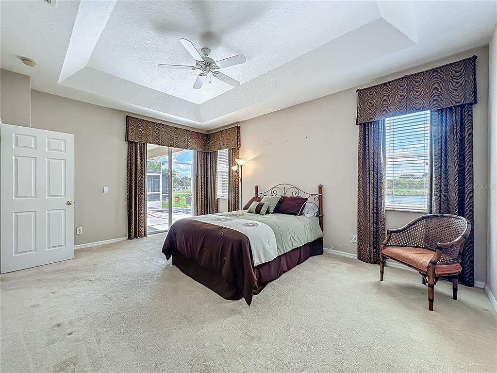 Orlando, Florida, 32828, United States, 4 Bedrooms Bedrooms, ,3 BathroomsBathrooms,Residential,For Sale,1873988