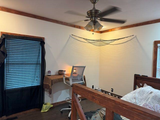 Scottsville, Kentucky, 42164, United States, 4 Bedrooms Bedrooms, ,3 BathroomsBathrooms,Residential,For Sale,1971649