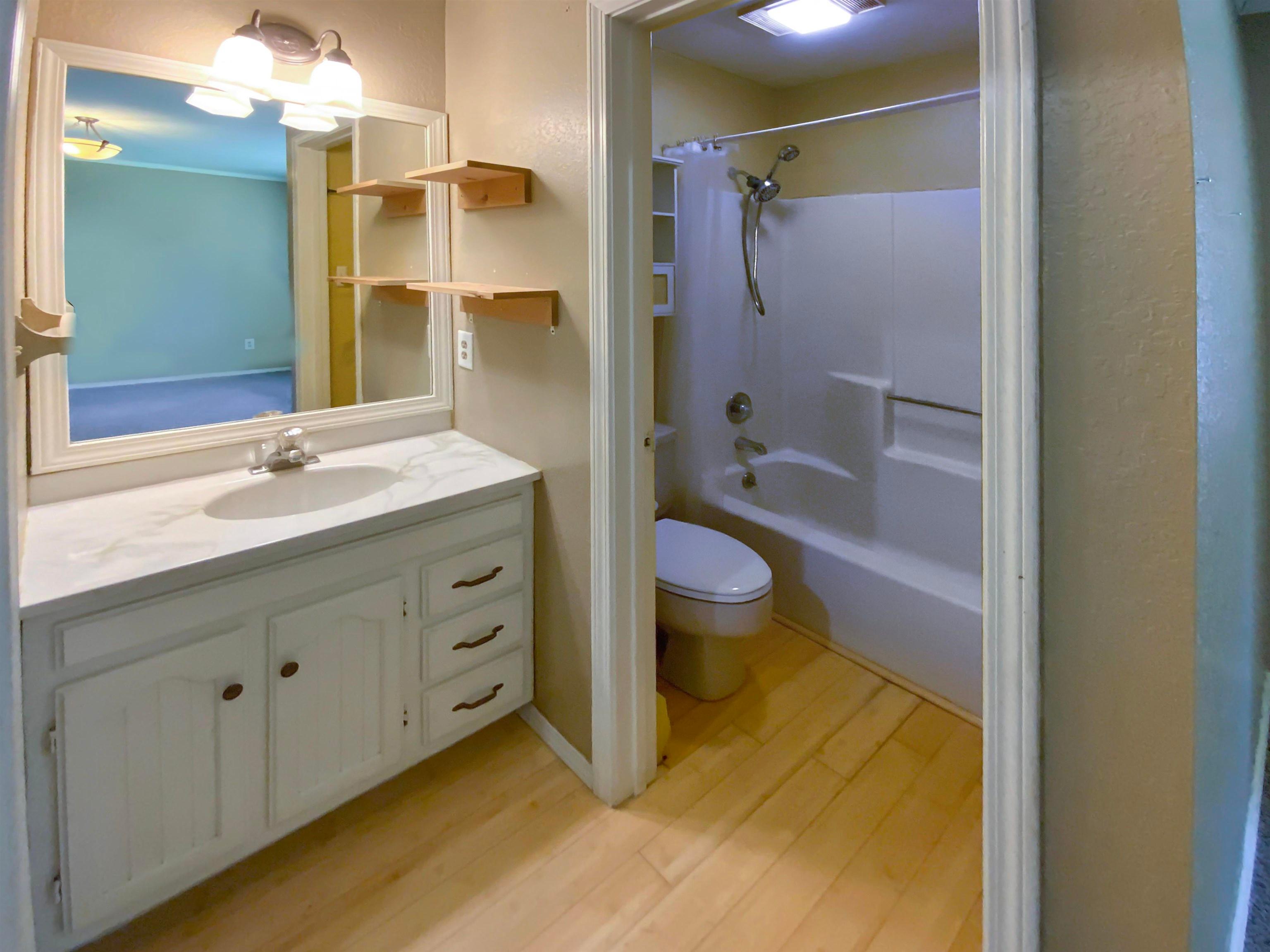 Angel Fire, New Mexico, 87710, United States, 4 Bedrooms Bedrooms, ,2 BathroomsBathrooms,Residential,For Sale,1821086