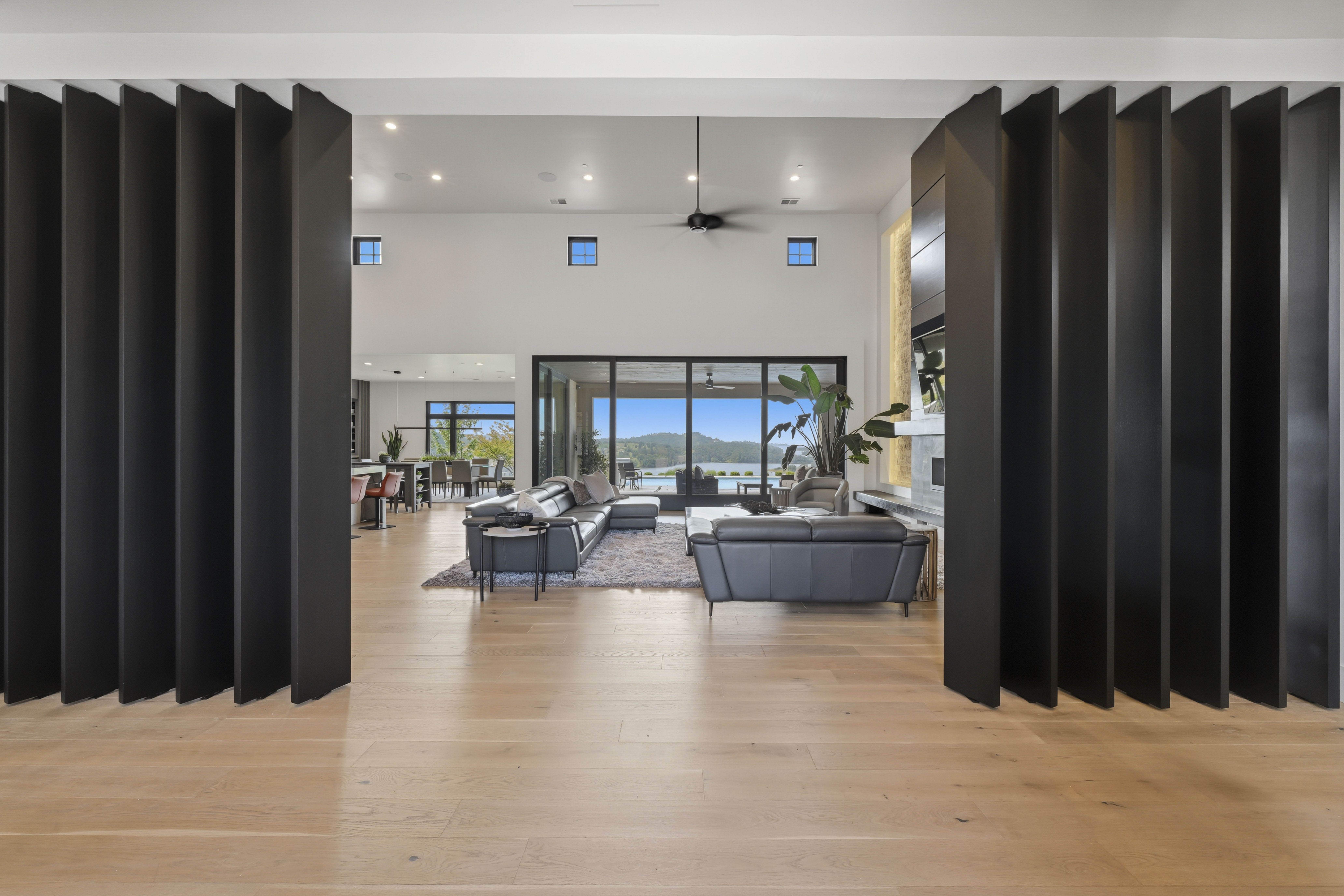  508 Groth Court, El Dorado Hills, CA 95762 - 物件實景