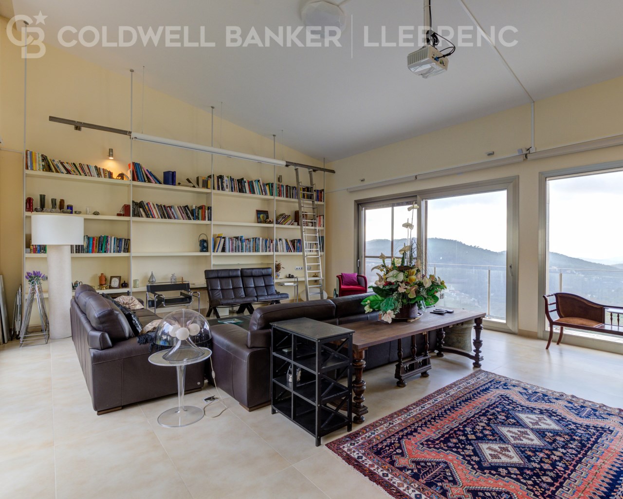 Barcelona, Barcelona, Sarri? - Sant Gervasi, Vallv, Barcelona, Catalonia, ES, 7 Bedrooms Bedrooms, ,6 BathroomsBathrooms,Residential,For Sale,Barcelona, Barcelona, Sarri? - Sant Gervasi, Vallv,1613129