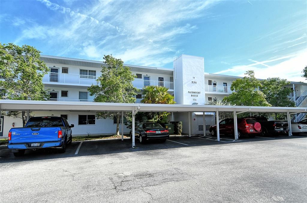 771 John Ringling Boulevard Unit 22FAIR, Sarasota, Florida, 34236, United States, 2 Bedrooms Bedrooms, ,2 BathroomsBathrooms,Residential,For Sale,771 John Ringling Boulevard Unit 22FAIR,1626949