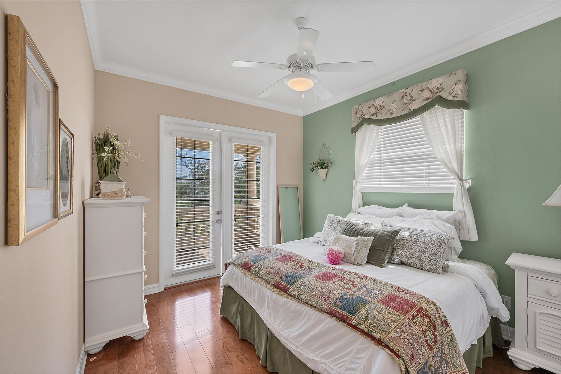  VENICE - 物件實景