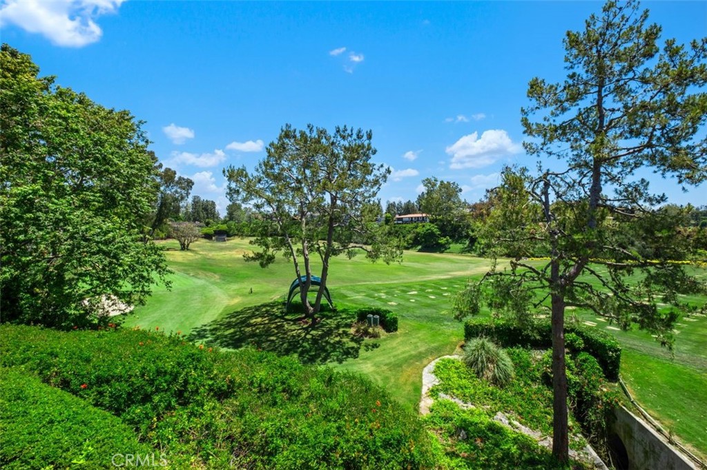 Newport Beach, California, 92660, United States, 7 Bedrooms Bedrooms, ,5 BathroomsBathrooms,Residential,For Sale,1939646