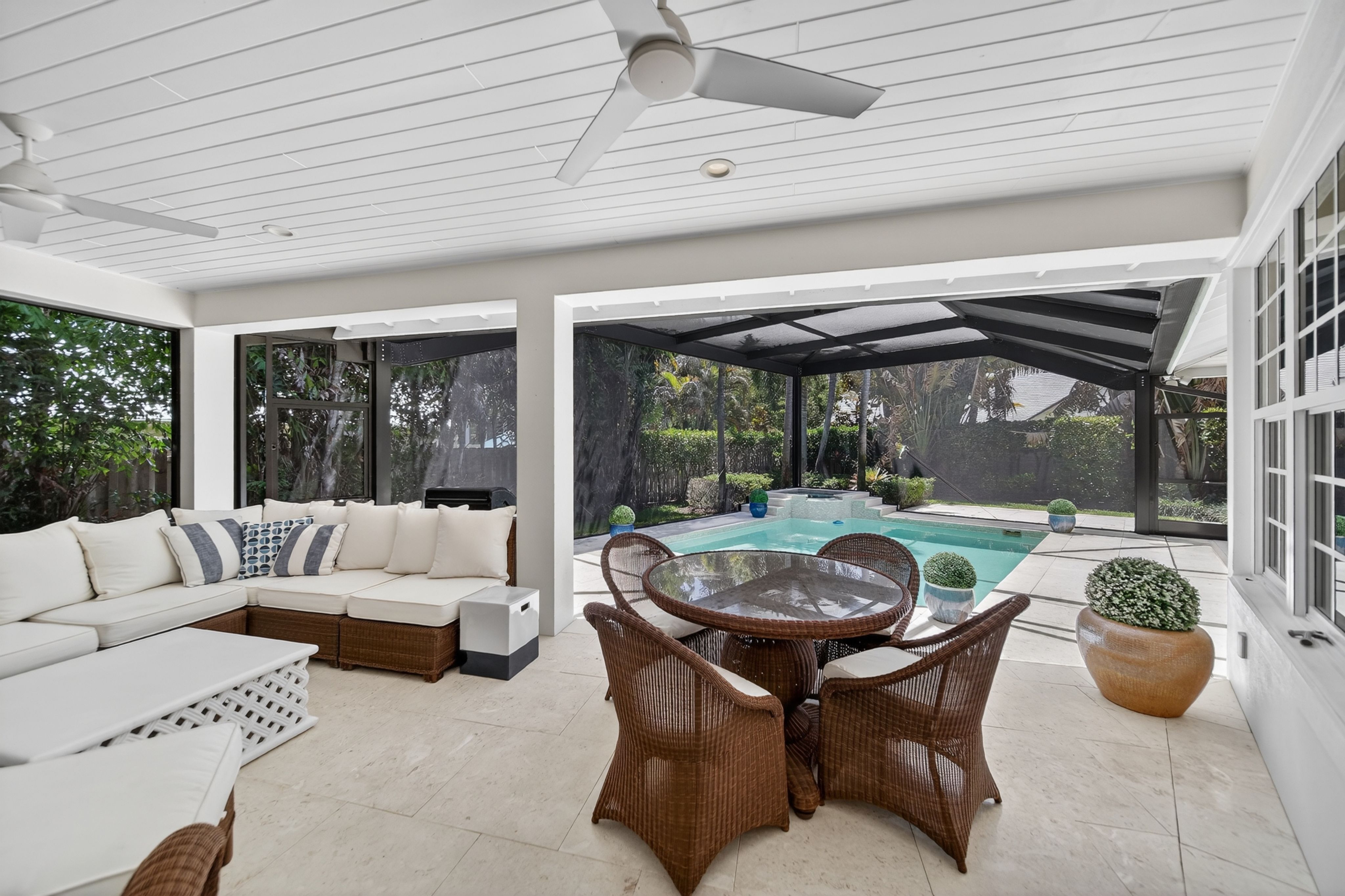  27 Lantana Lane, Stuart, FL, 34996 - 物件實景