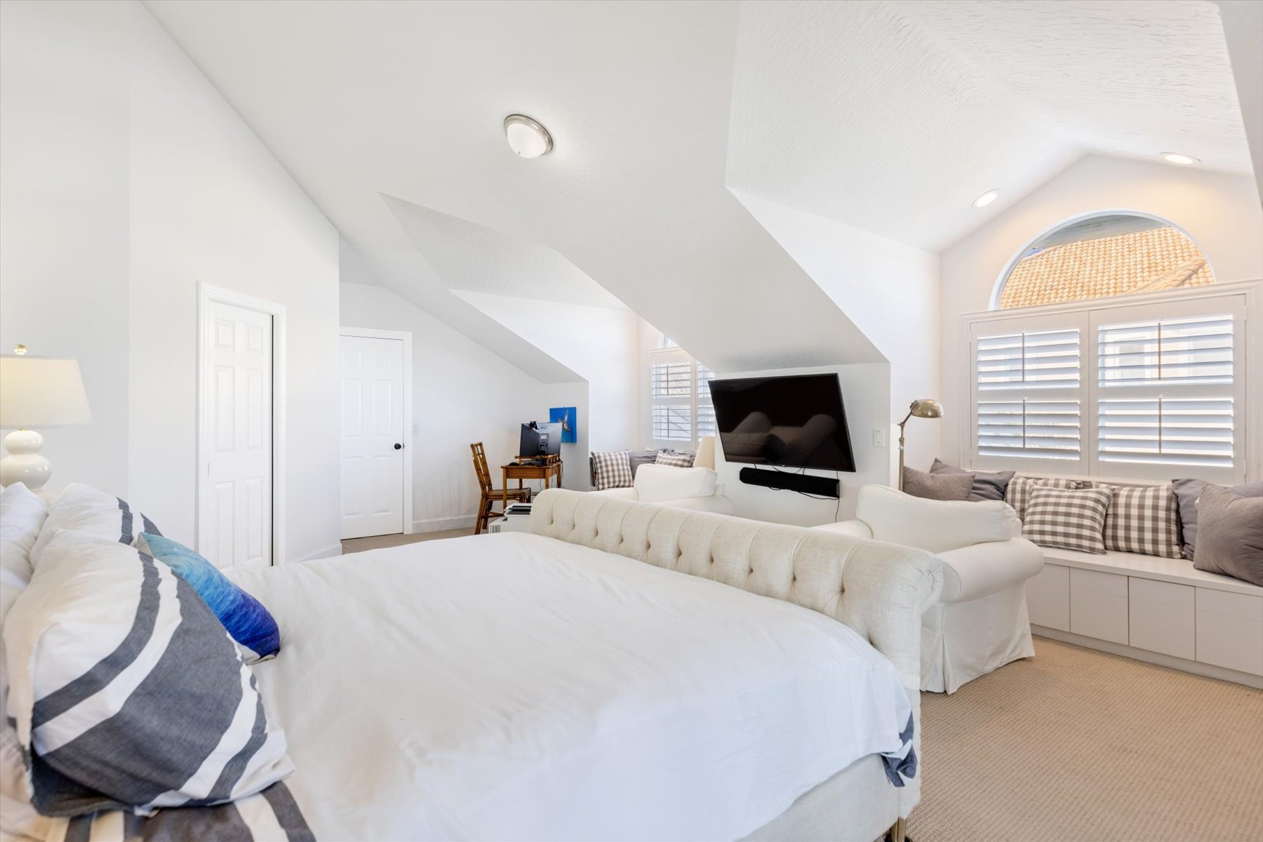  8331 S Highway A1a, Melbourne Beach, FL, 32951 - 物件實景