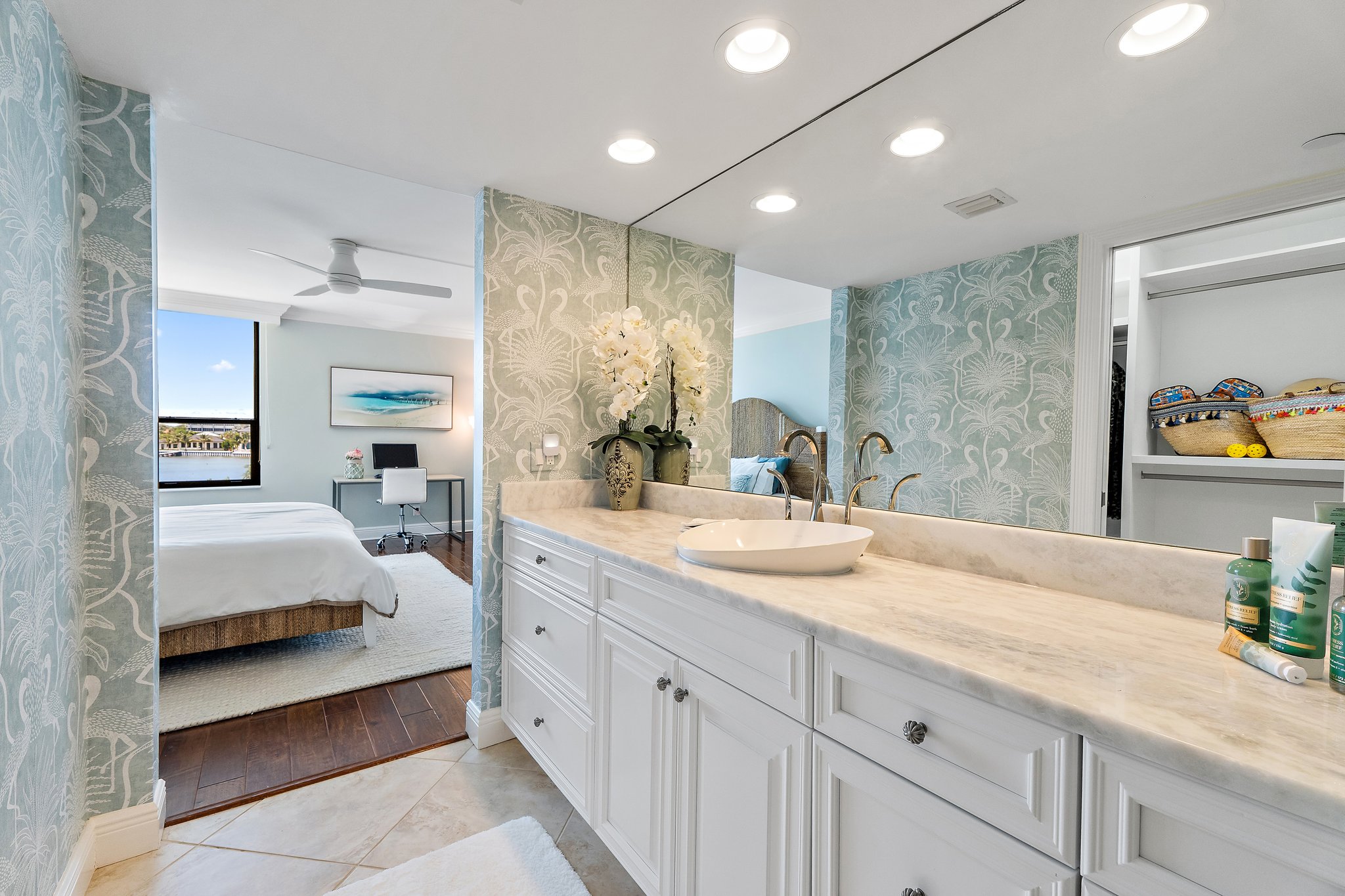  19670 Beach Road, Tequesta, FL, 33469 - 物件實景
