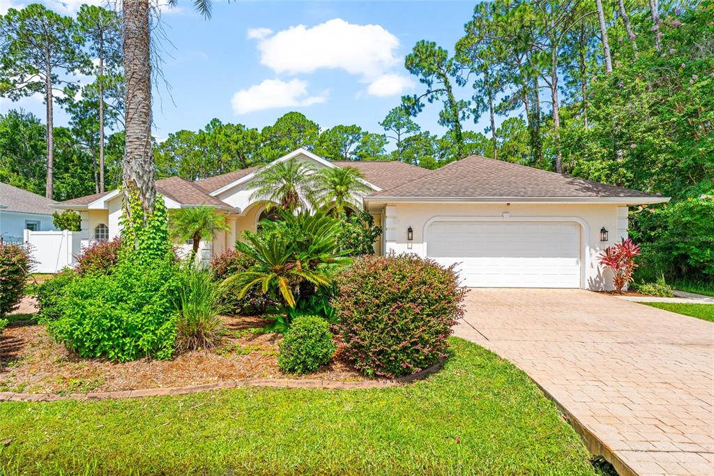 Palm Coast, Florida, 32164, United States, 3 Bedrooms Bedrooms, ,3 BathroomsBathrooms,Residential,For Sale,1891140