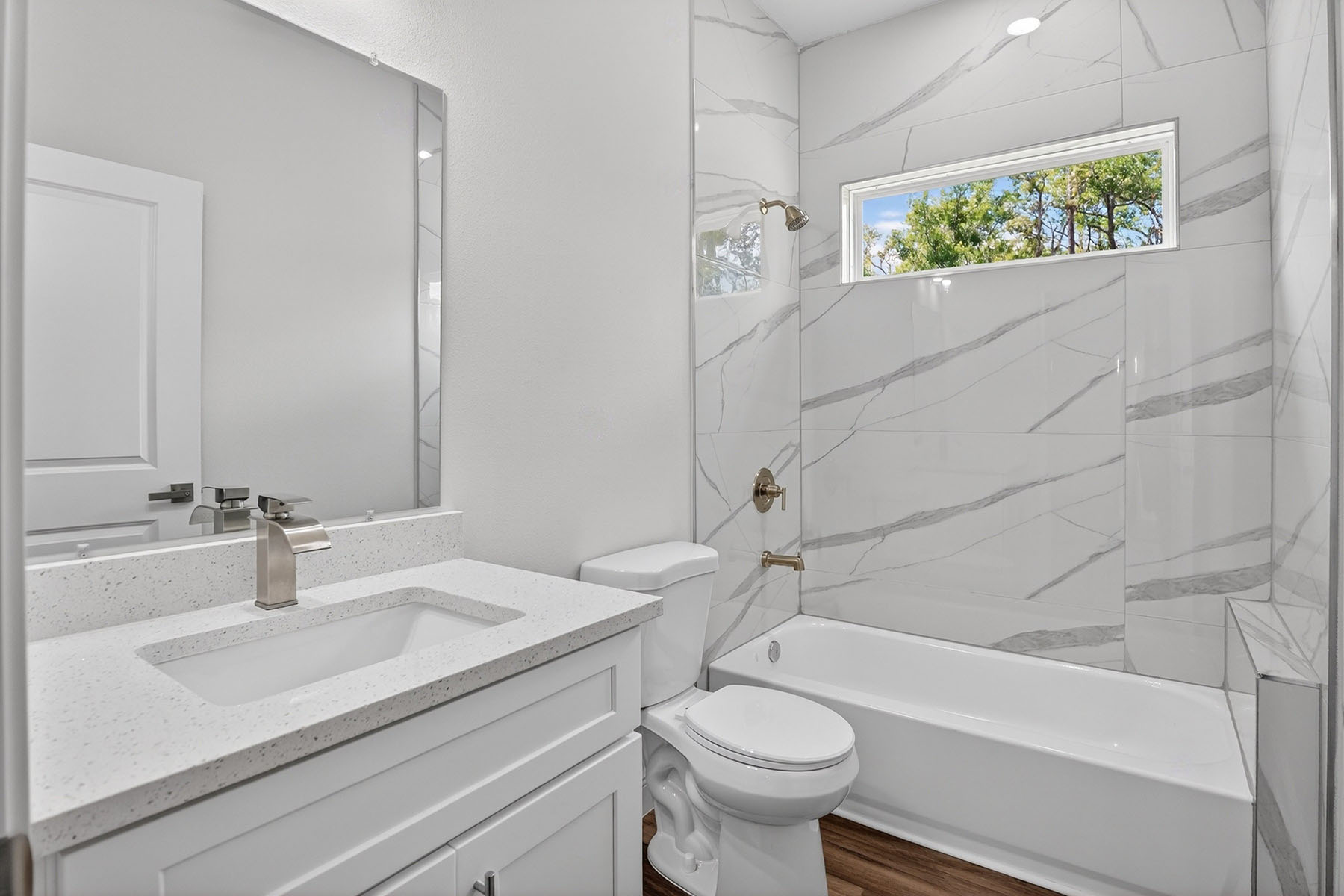  CITRUS SPRINGS - 物件實景