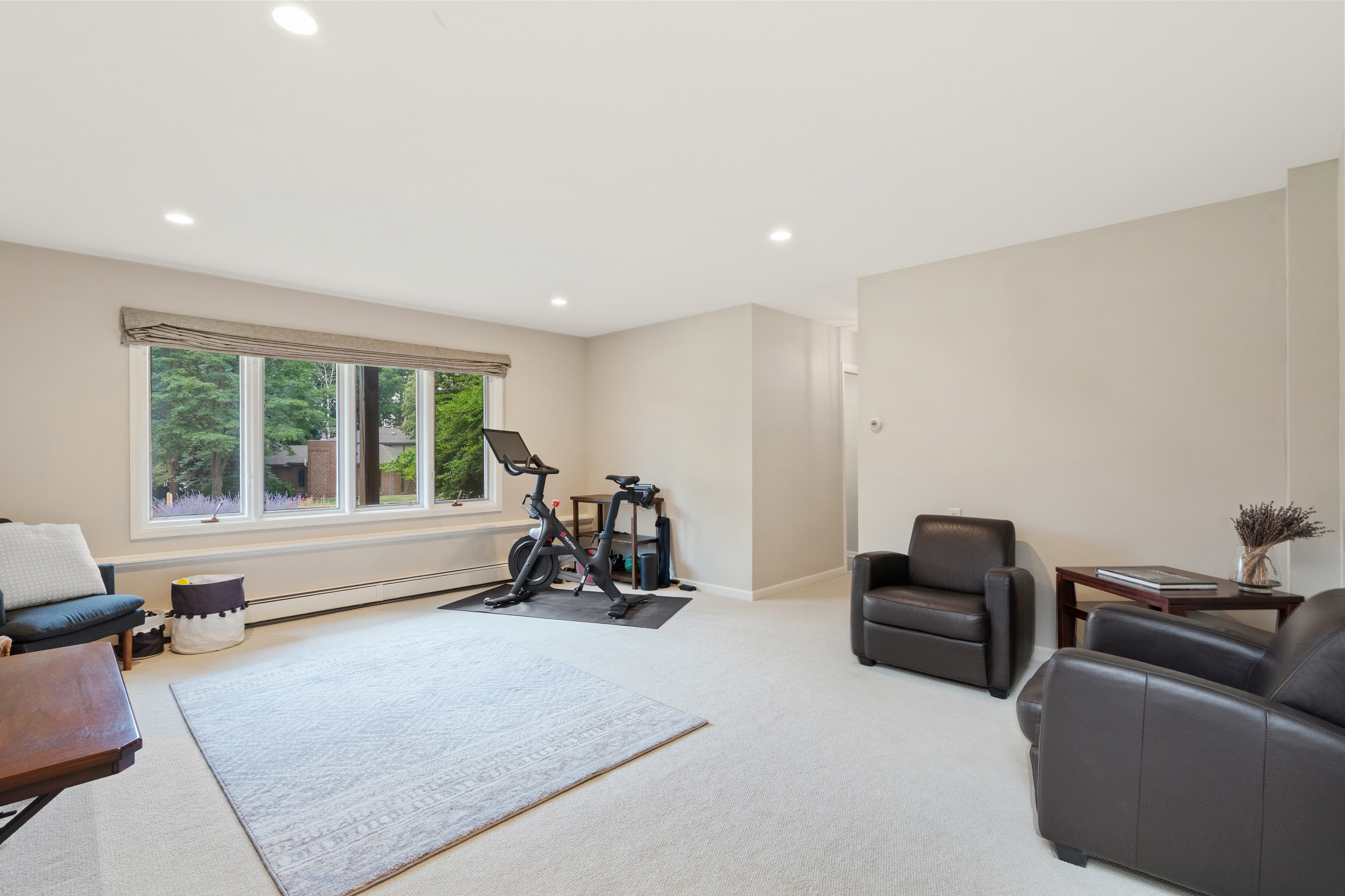  1600 Linden Lake Rd, Fort Collins, CO, 80524 - 物件實景
