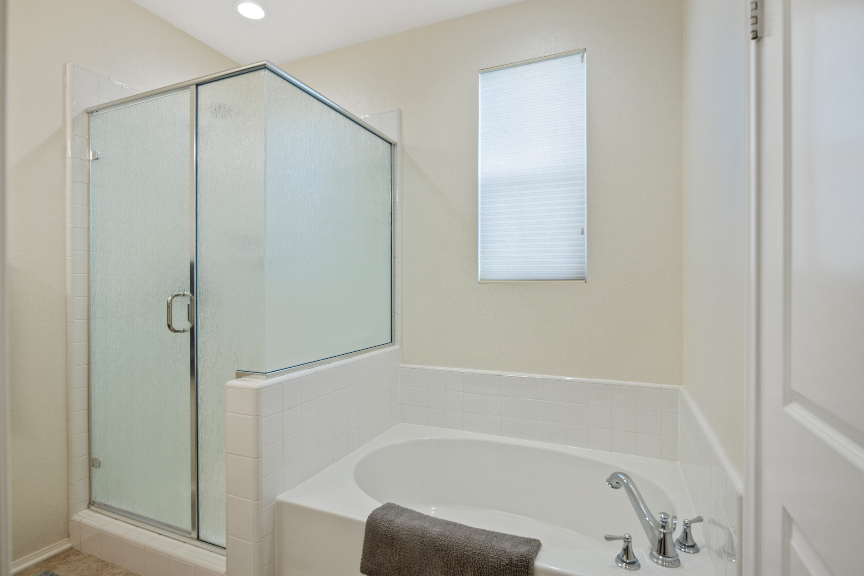  174 Prairie Street, Camarillo - 物件實景