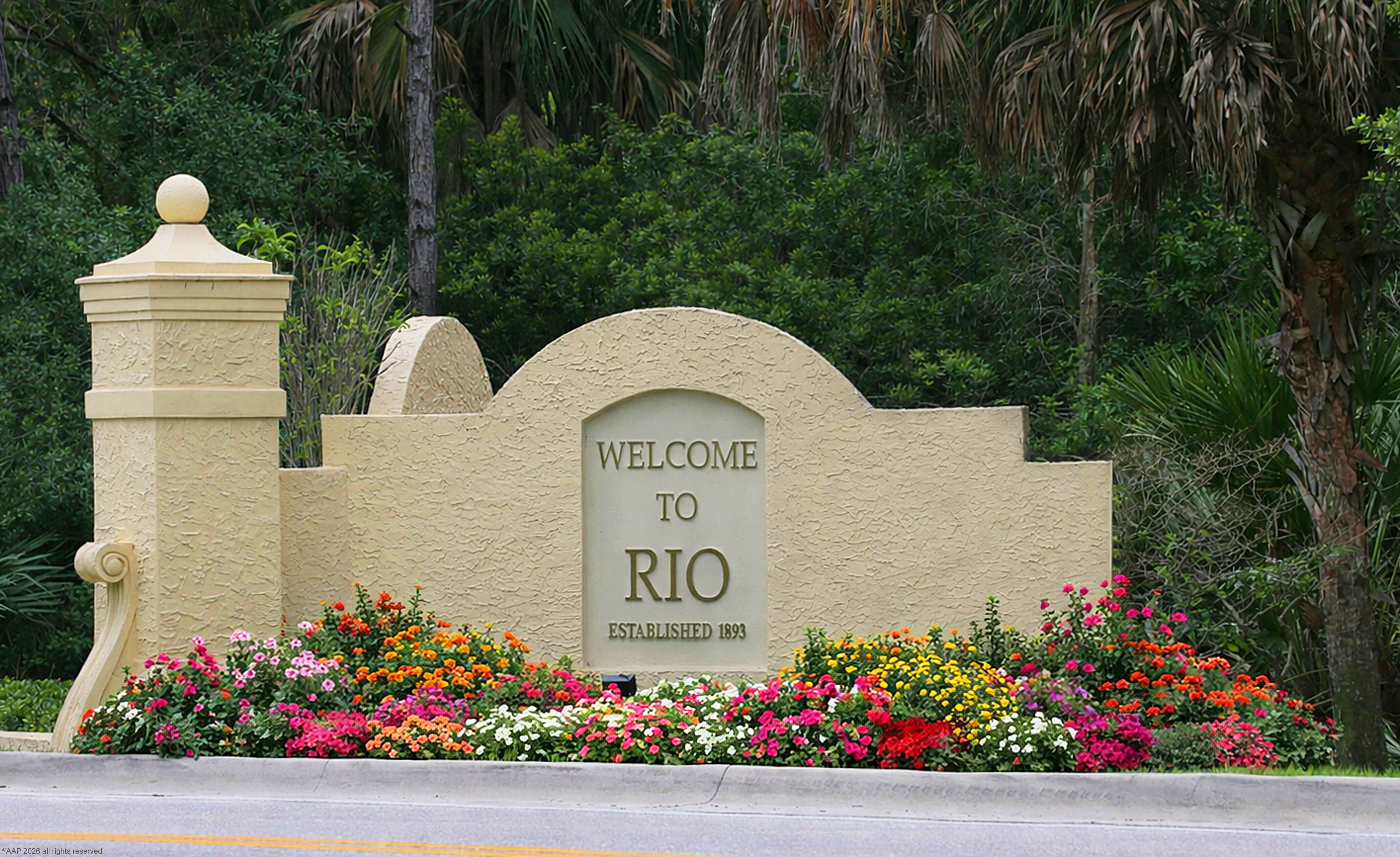  1114 NE Orange Avenue, Jensen Beach, FL, 34957 - 物件實景